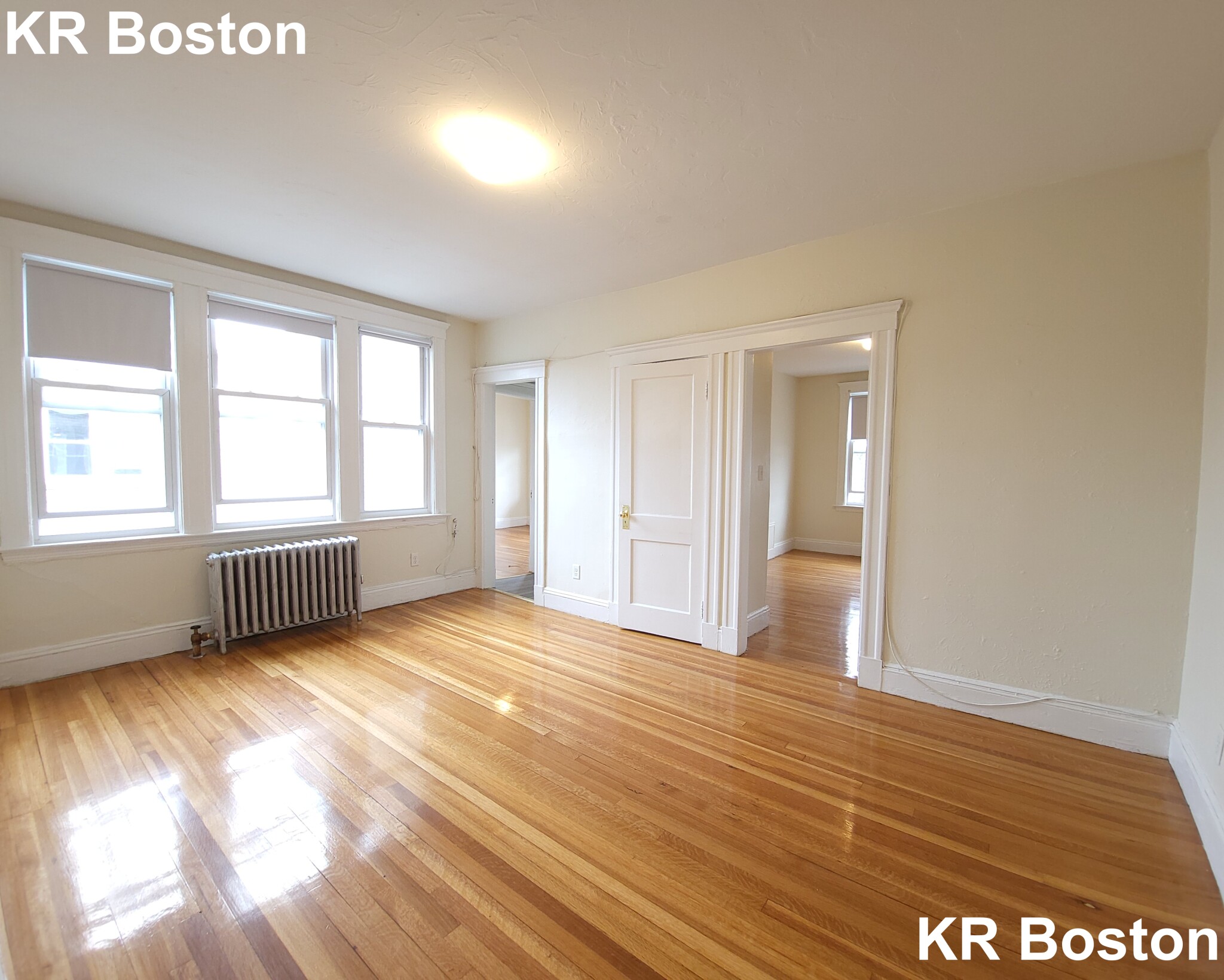 1634 Commonwealth Ave, Brighton