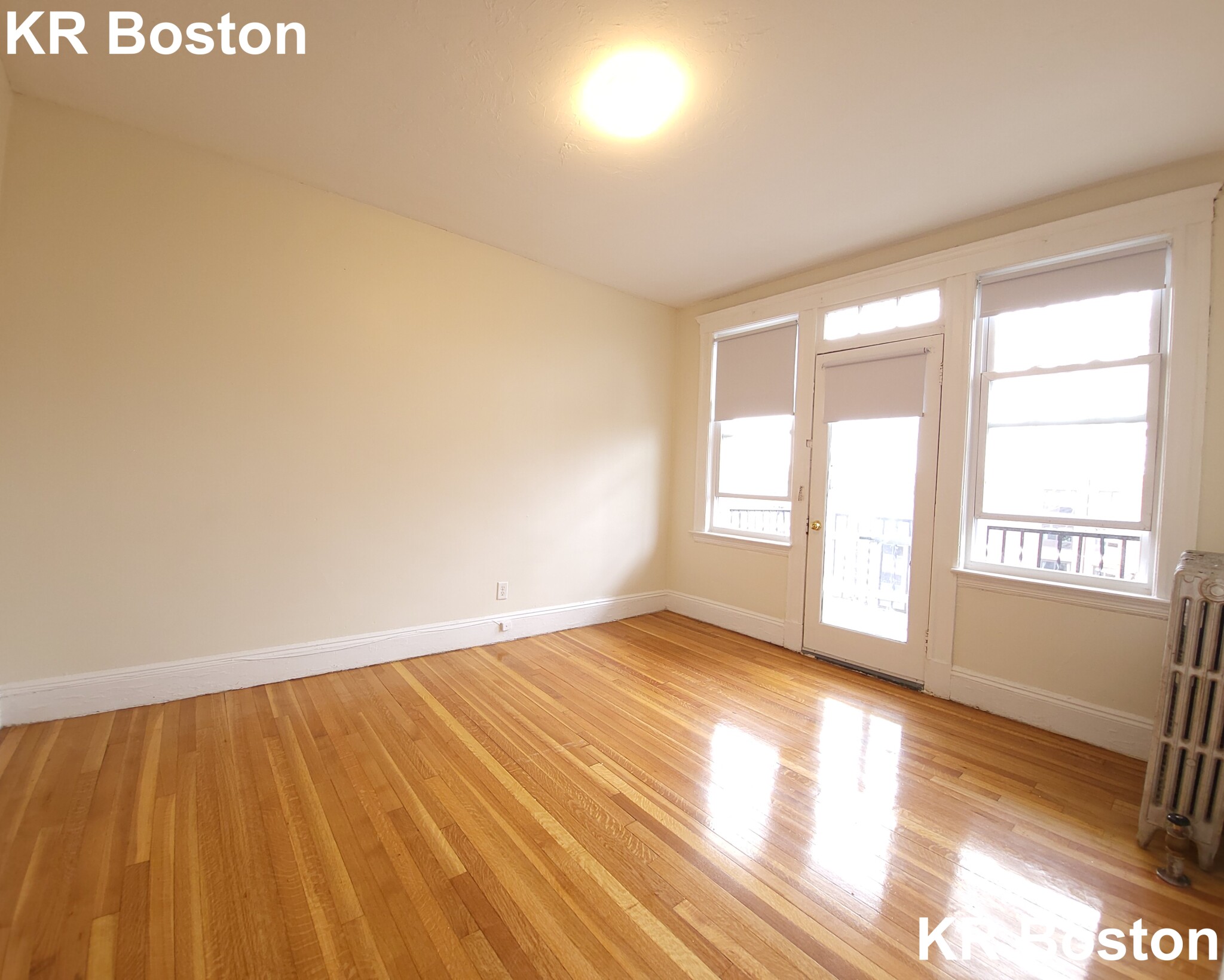 1634 Commonwealth Ave, Brighton