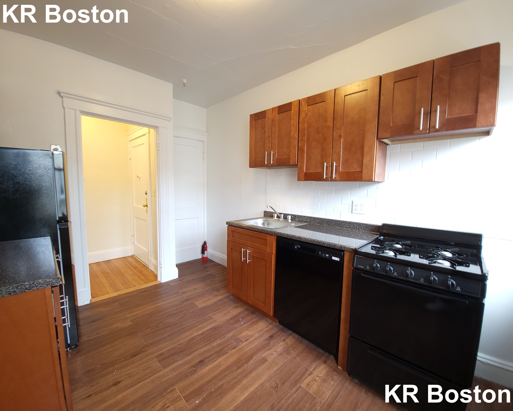 1634 Commonwealth Ave, Brighton