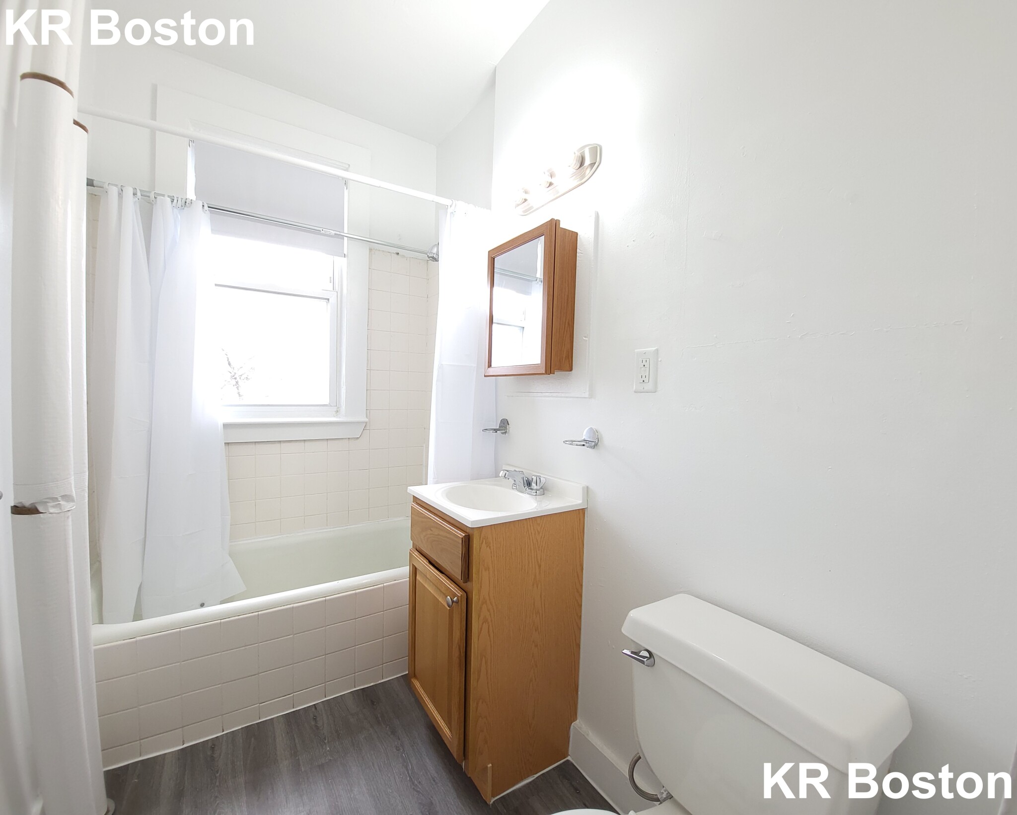 1634 Commonwealth Ave, Brighton