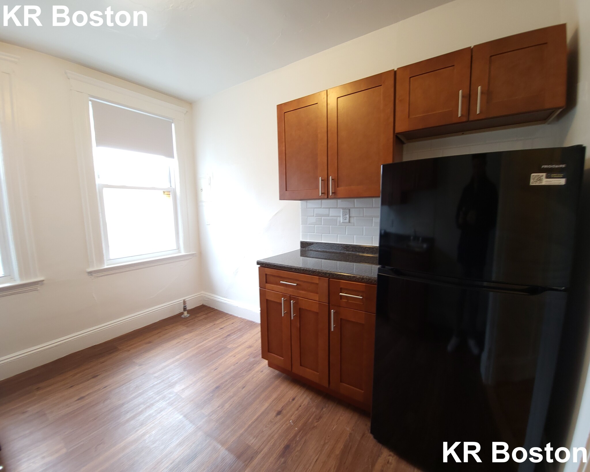 1634 Commonwealth Ave, Brighton