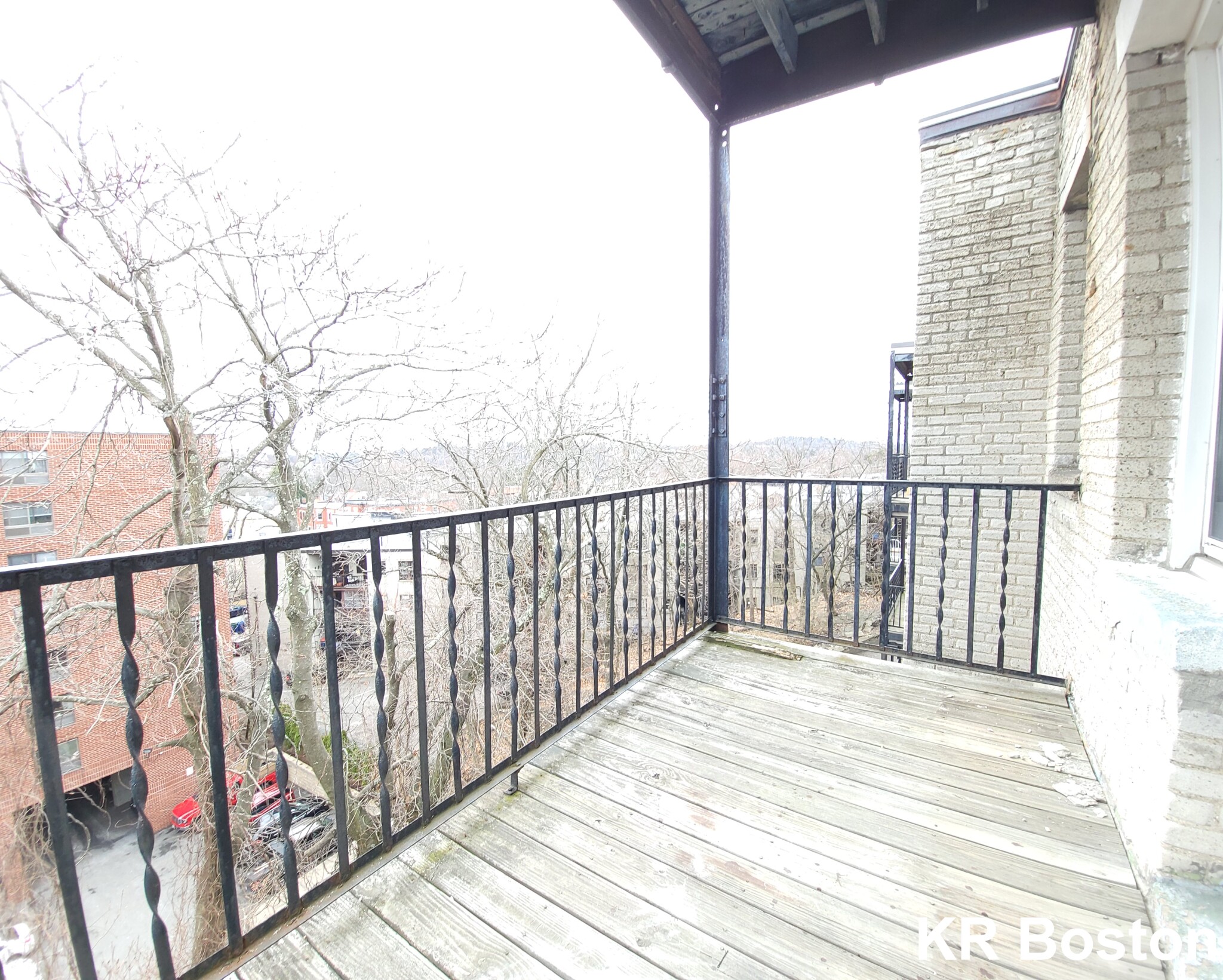 1634 Commonwealth Ave, Brighton