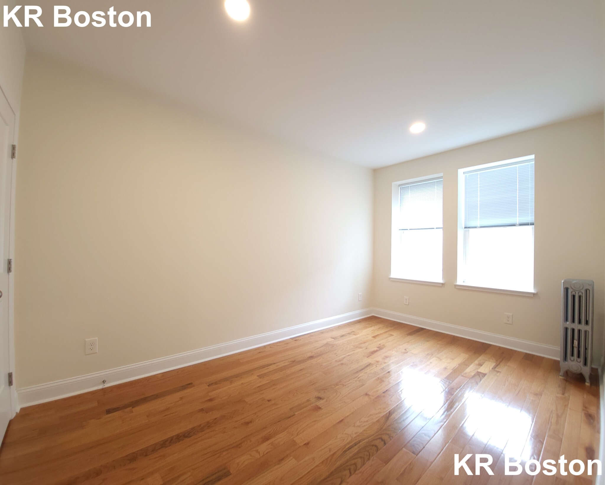 123 Sutherland Rd, Fenway