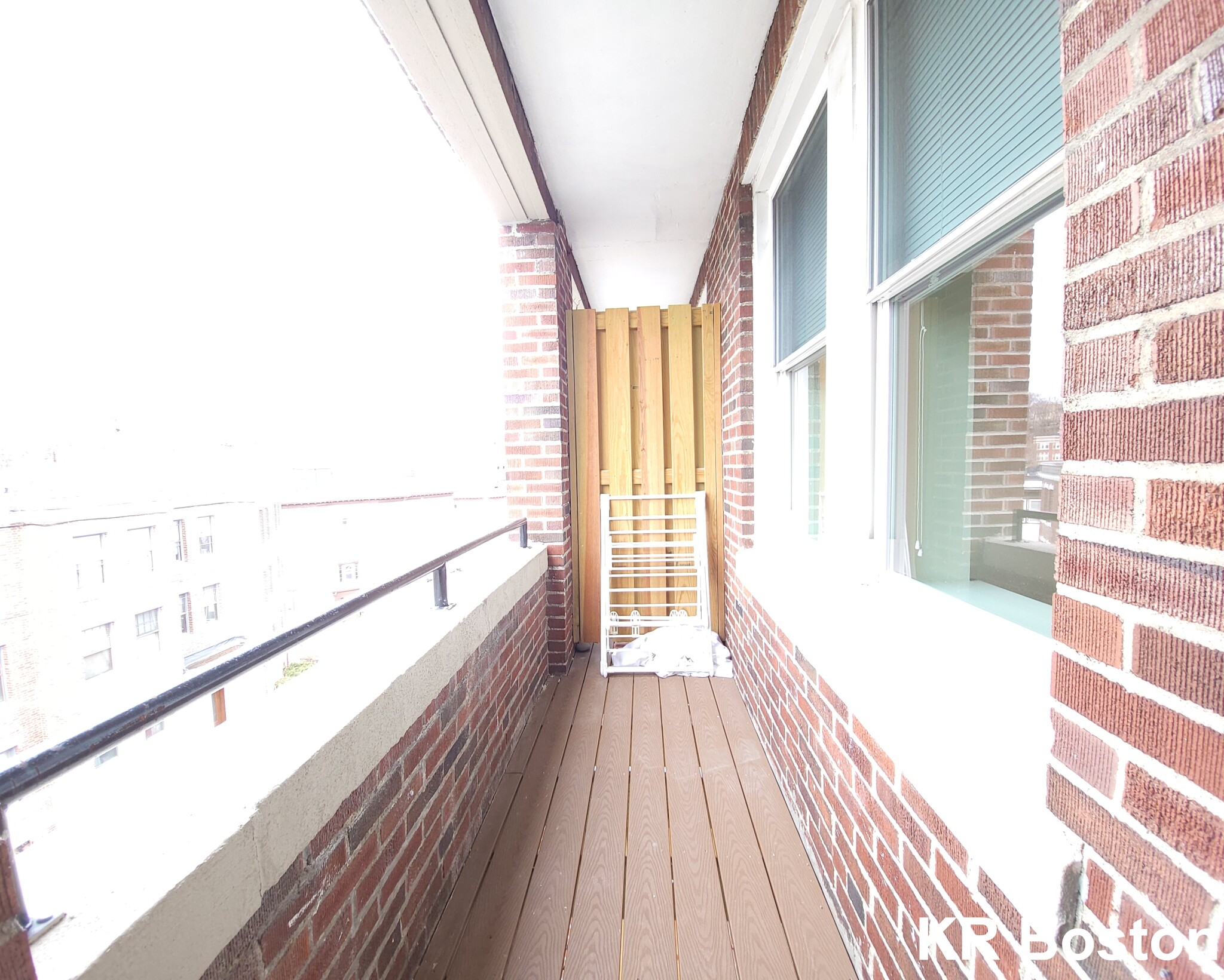 123 Sutherland Rd, Fenway