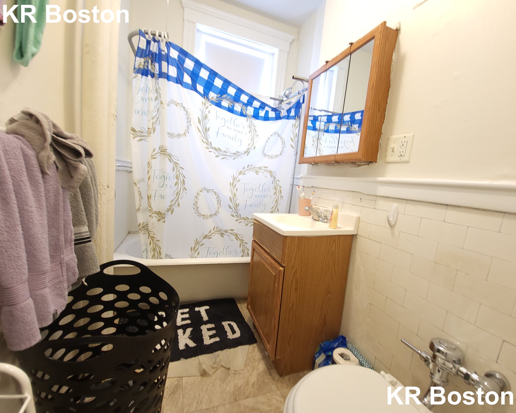 1185 Boylston St, Fenway