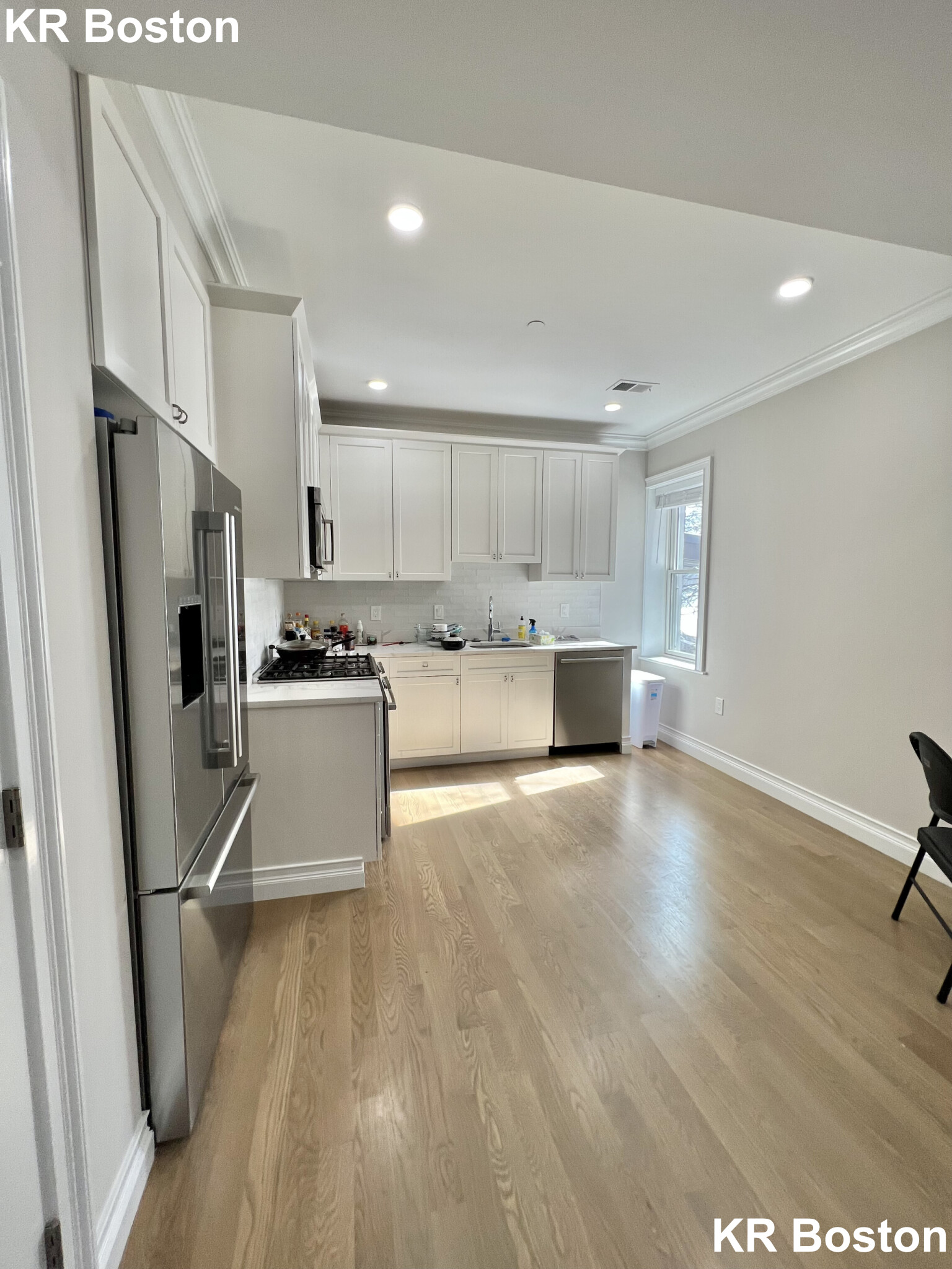 14 Mount Hood Rd, Brighton