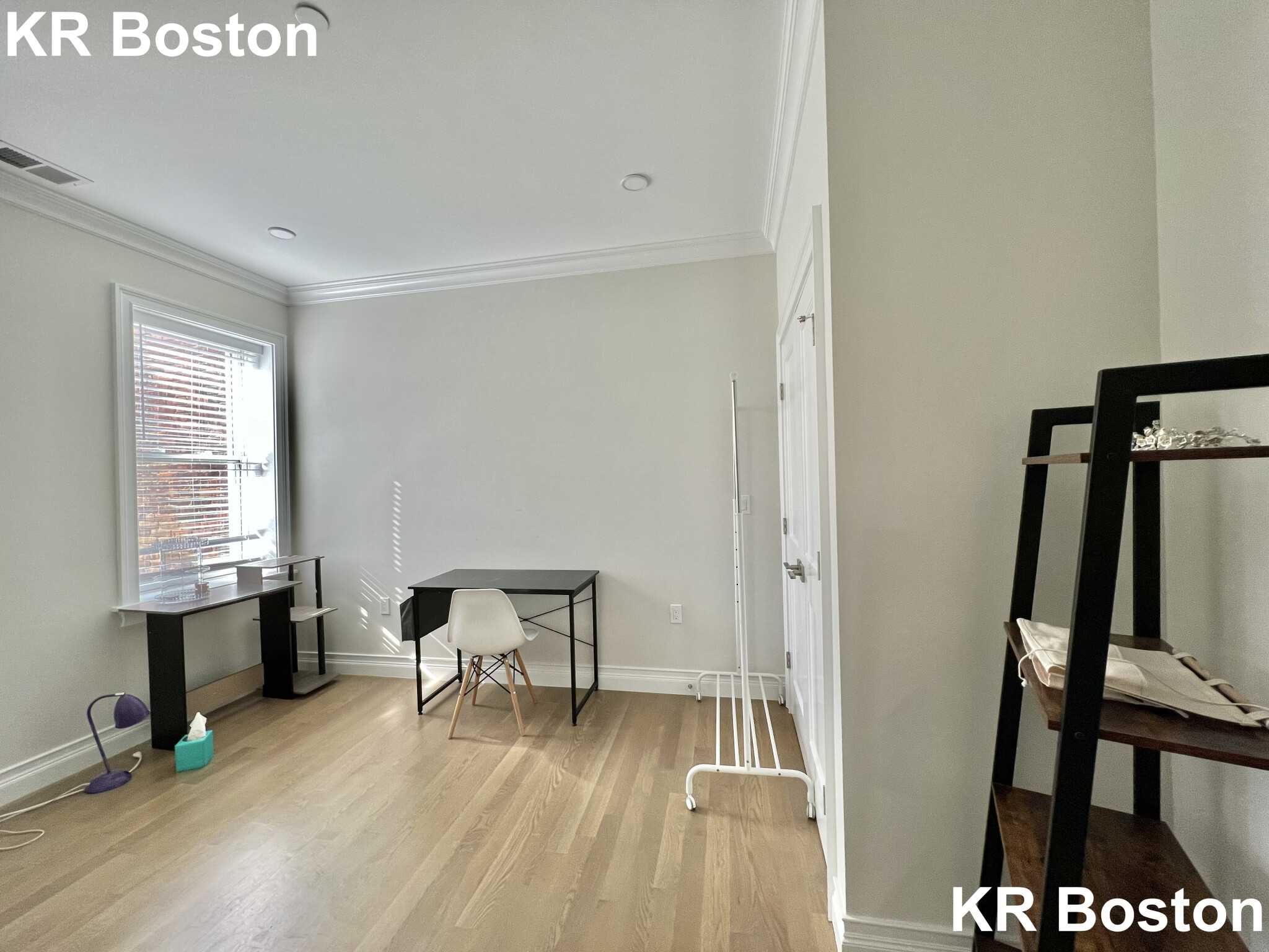 14 Mount Hood Rd, Brighton