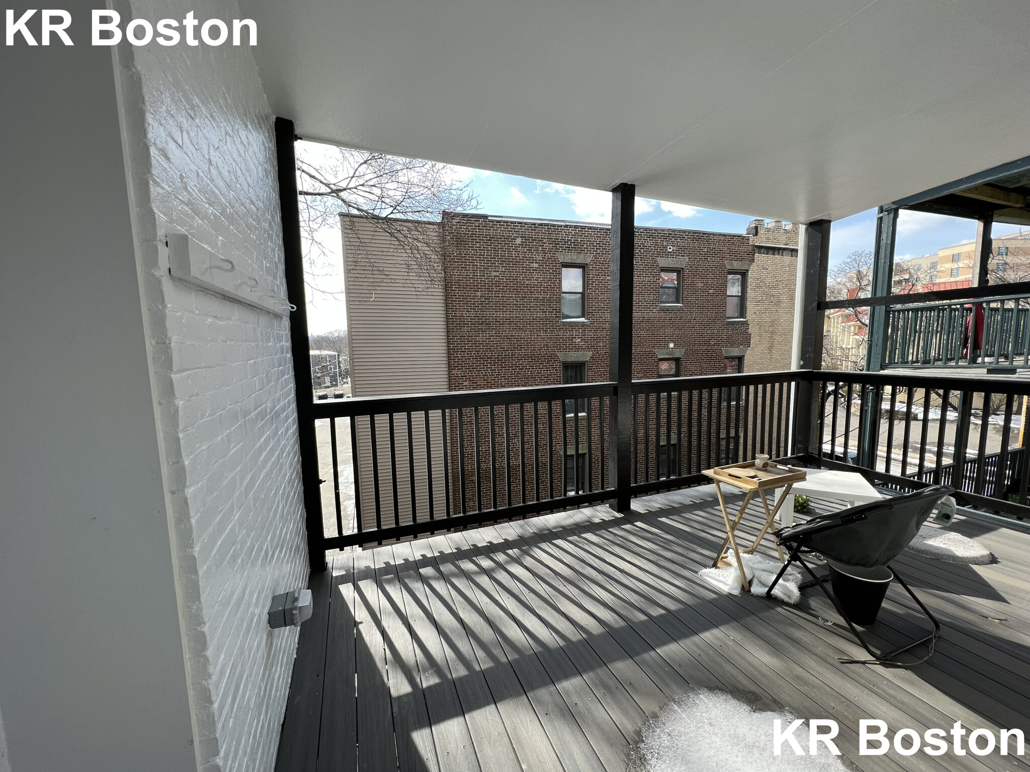 14 Mount Hood Rd, Brighton