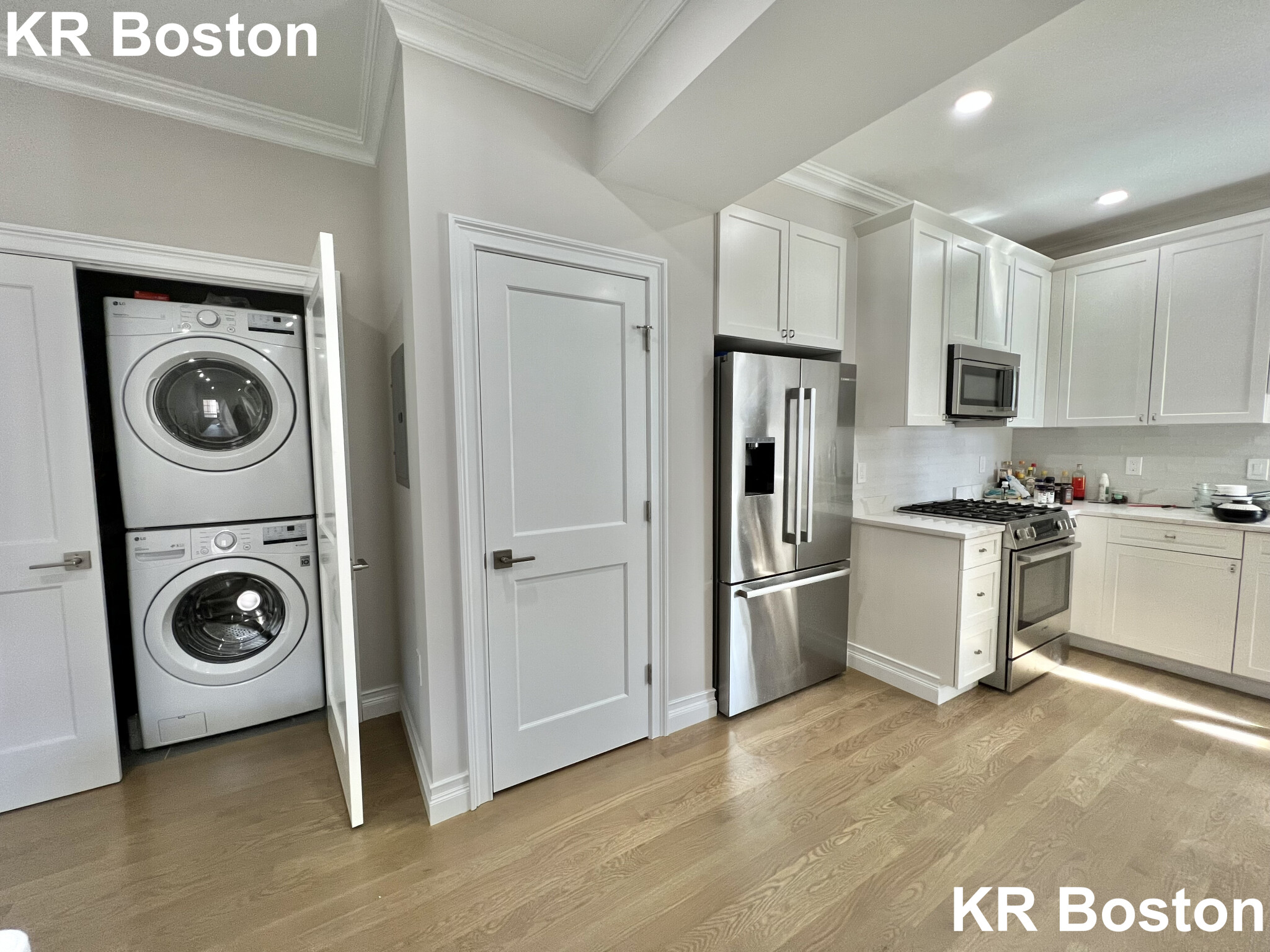 14 Mount Hood Rd, Brighton