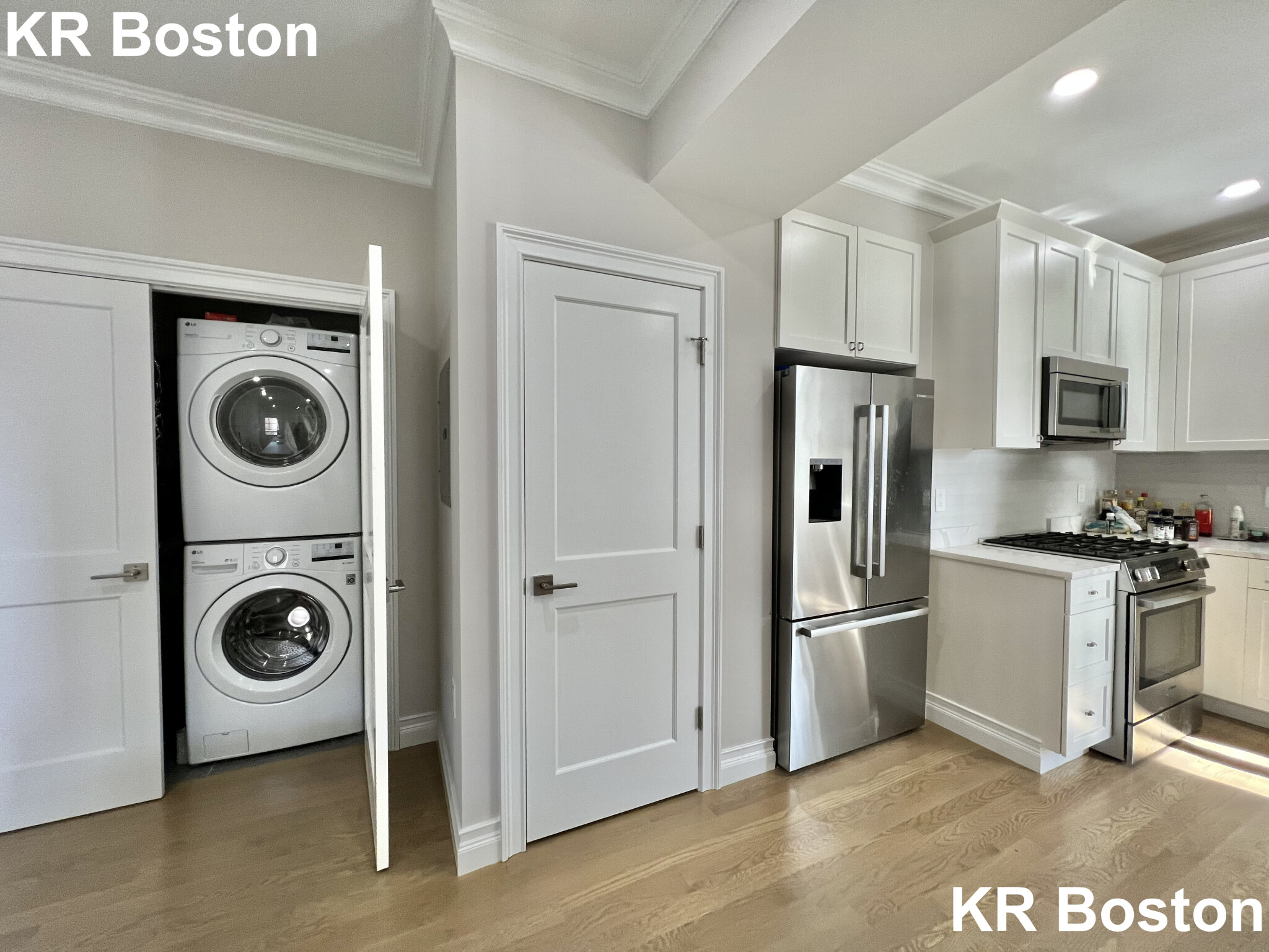 14 Mount Hood Rd, Brighton