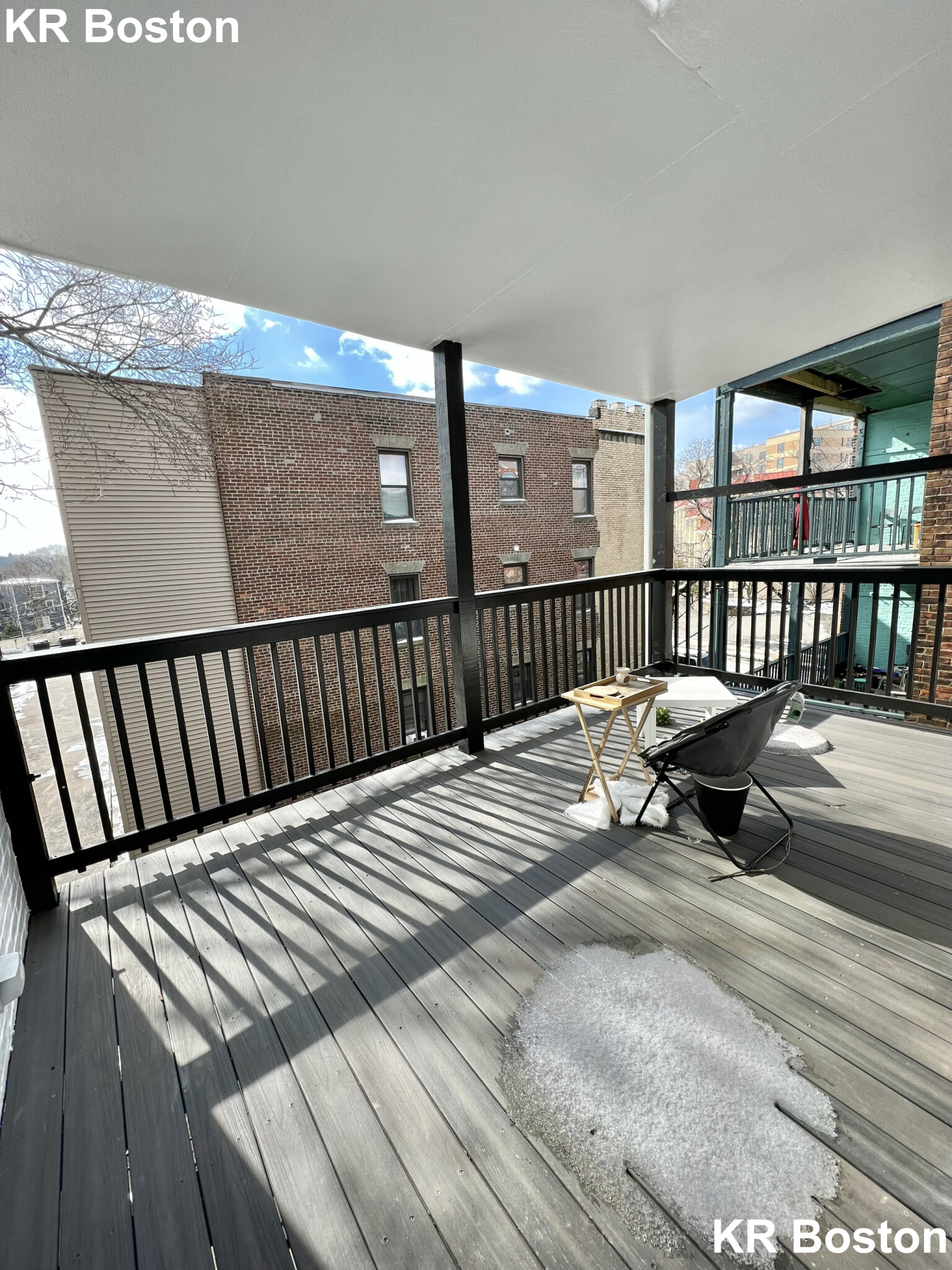 14 Mount Hood Rd, Brighton