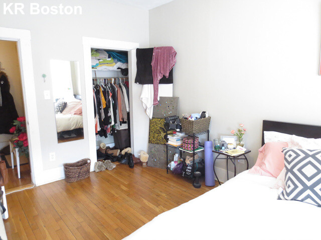 11 Gorham St, Allston