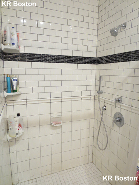 11 Gorham St, Allston