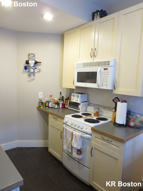 11 Gorham St, Allston