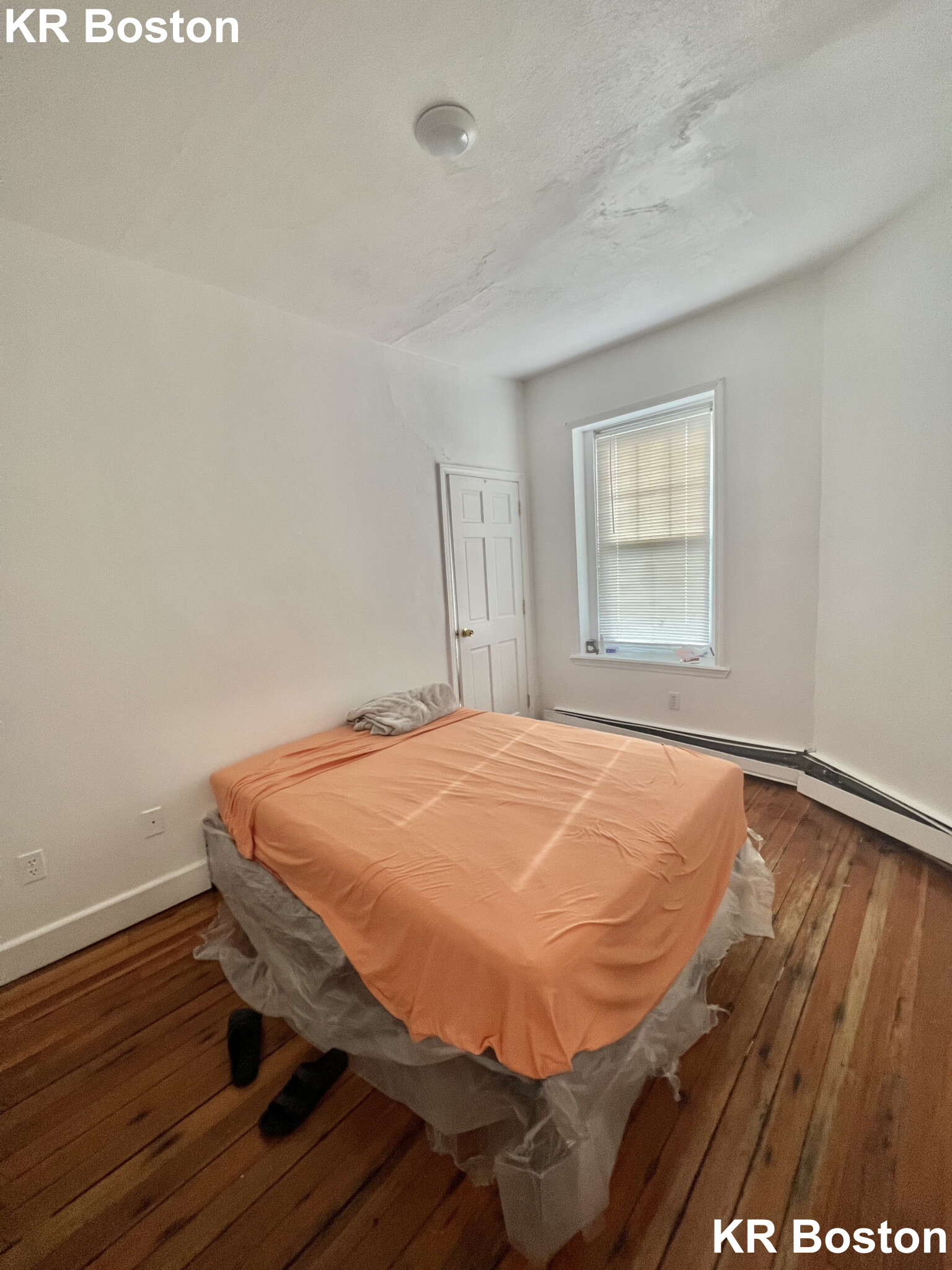 526 Harvard St, Coolidge Corner