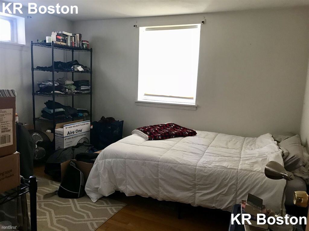 11 Commonwealth Ct, Brighton