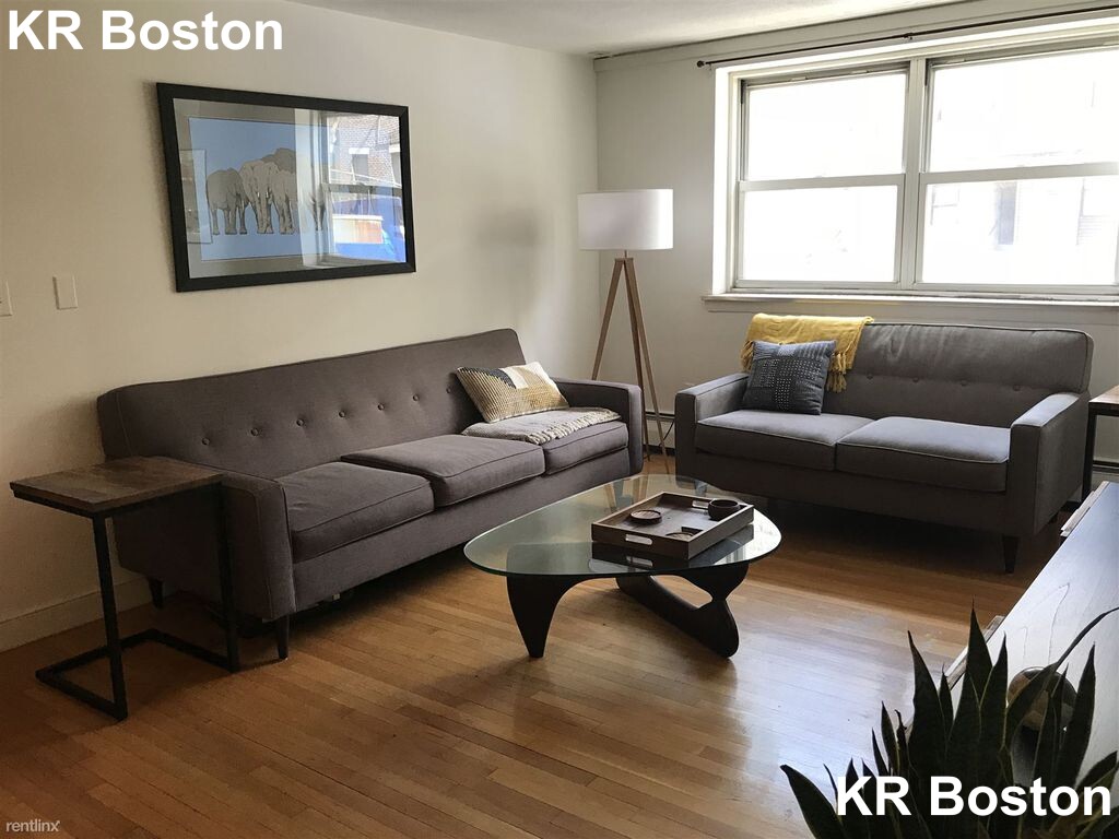 11 Commonwealth Ct, Brighton