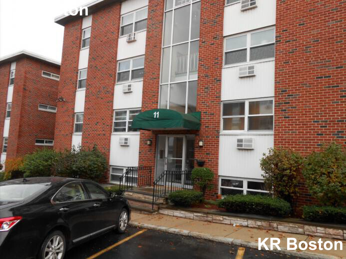 11 Commonwealth Ct, Brighton