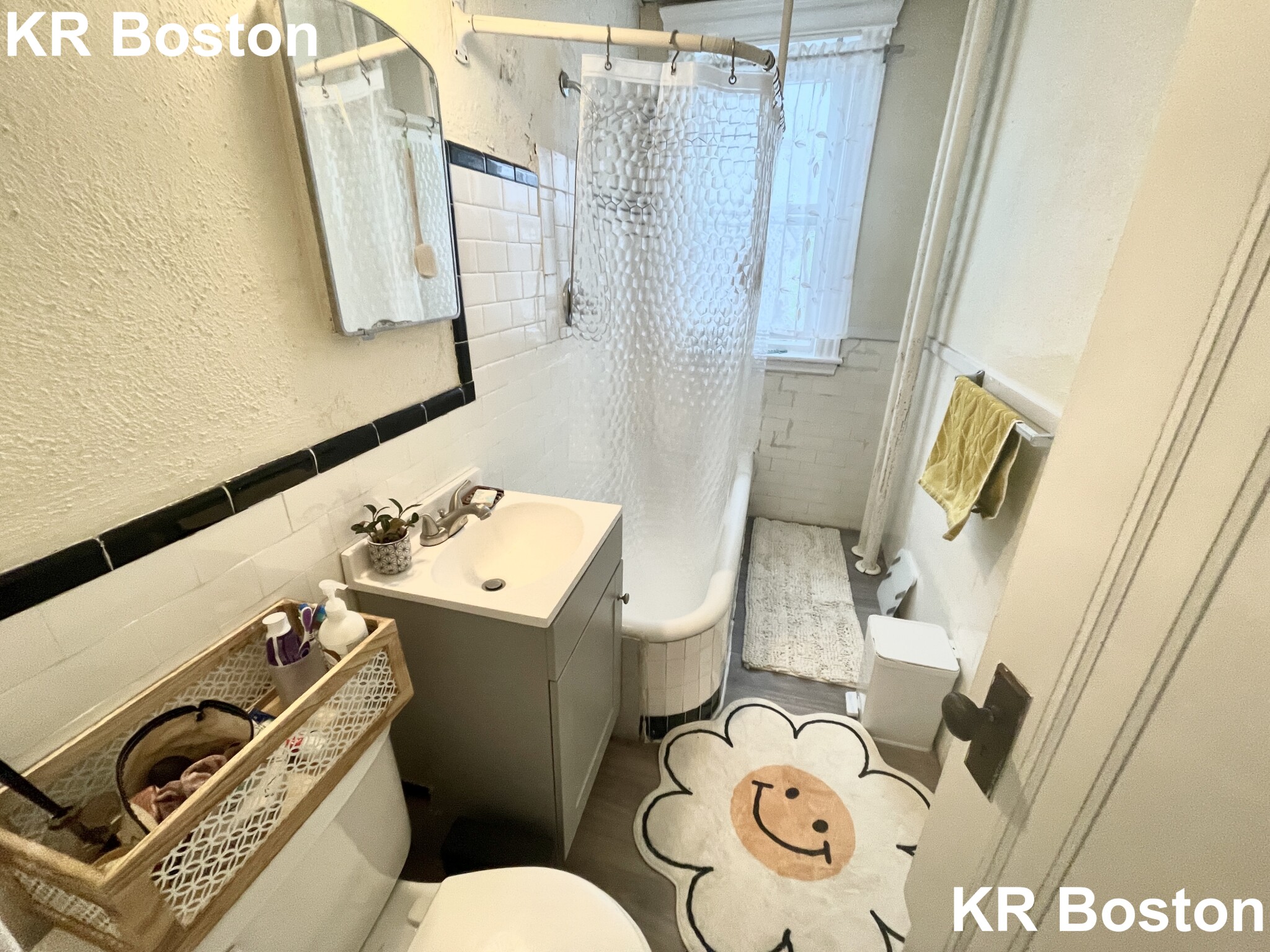 70 Strathmore Rd, Allston