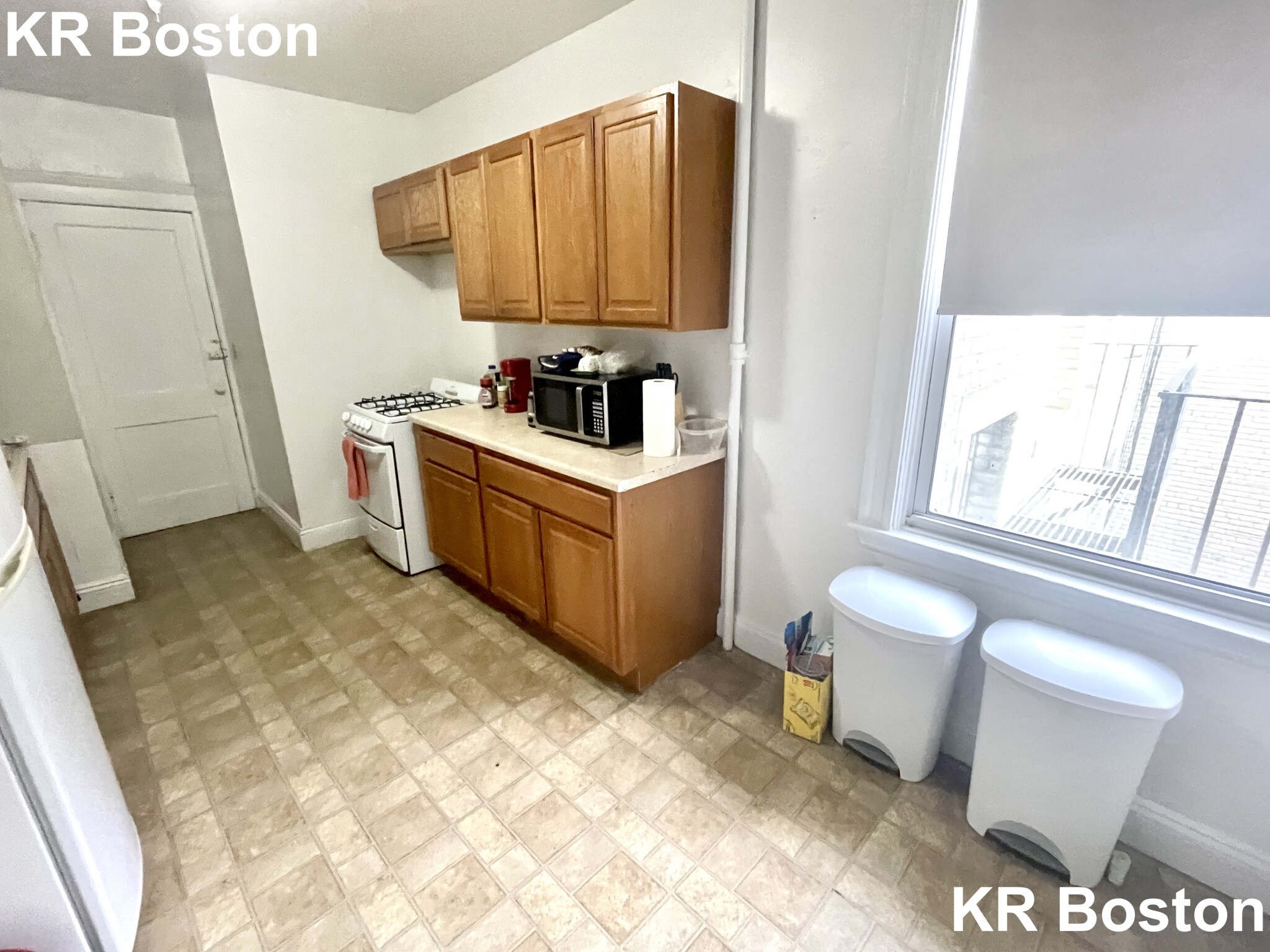 1634 Commonwealth Ave, Brighton