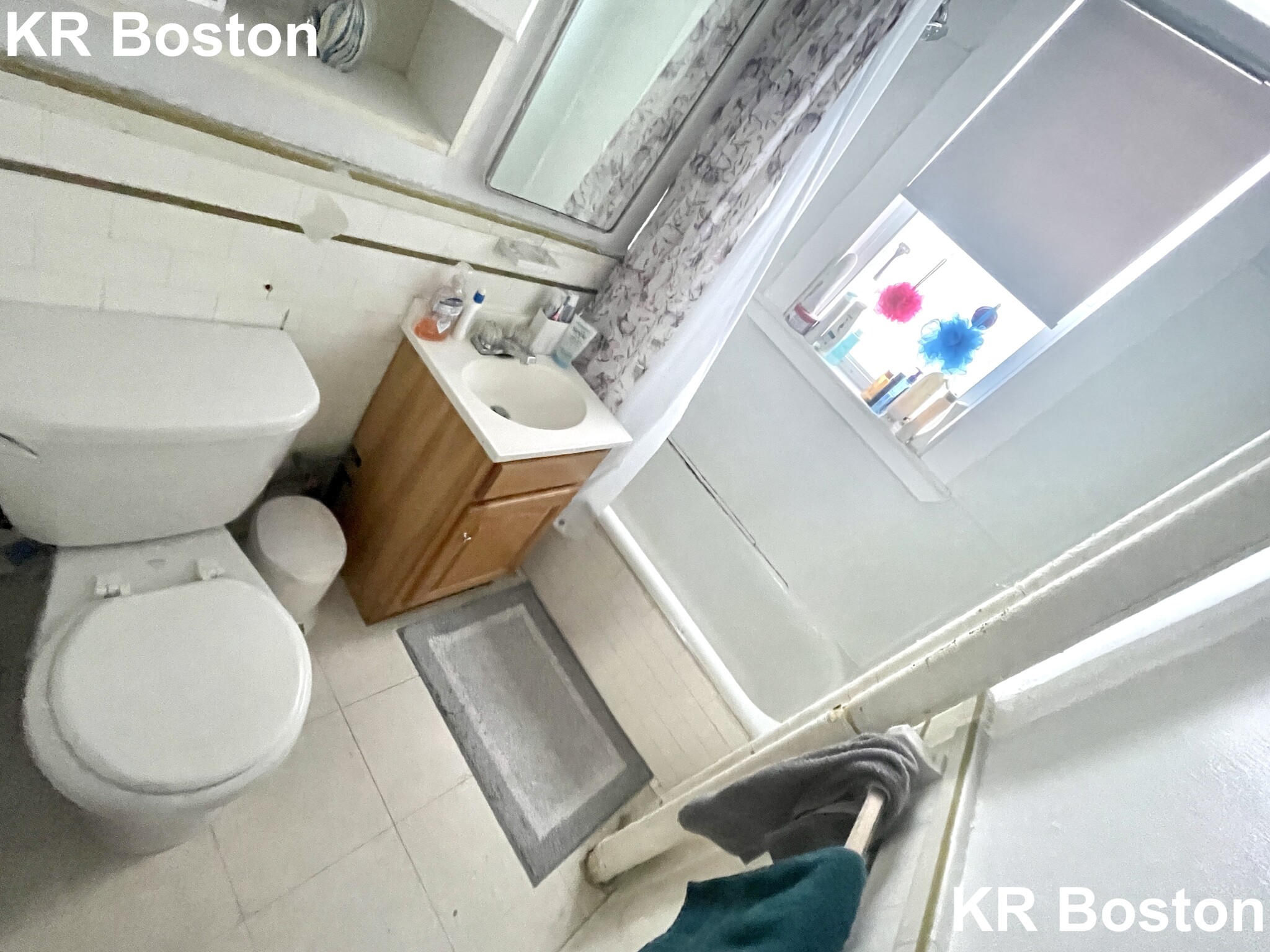 1634 Commonwealth Ave, Brighton