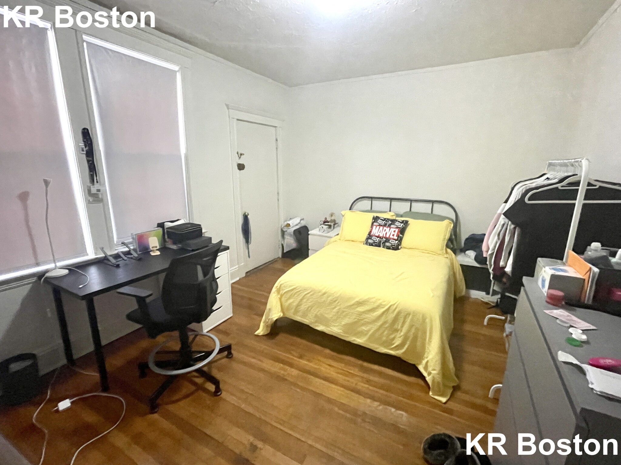 1634 Commonwealth Ave, Brighton