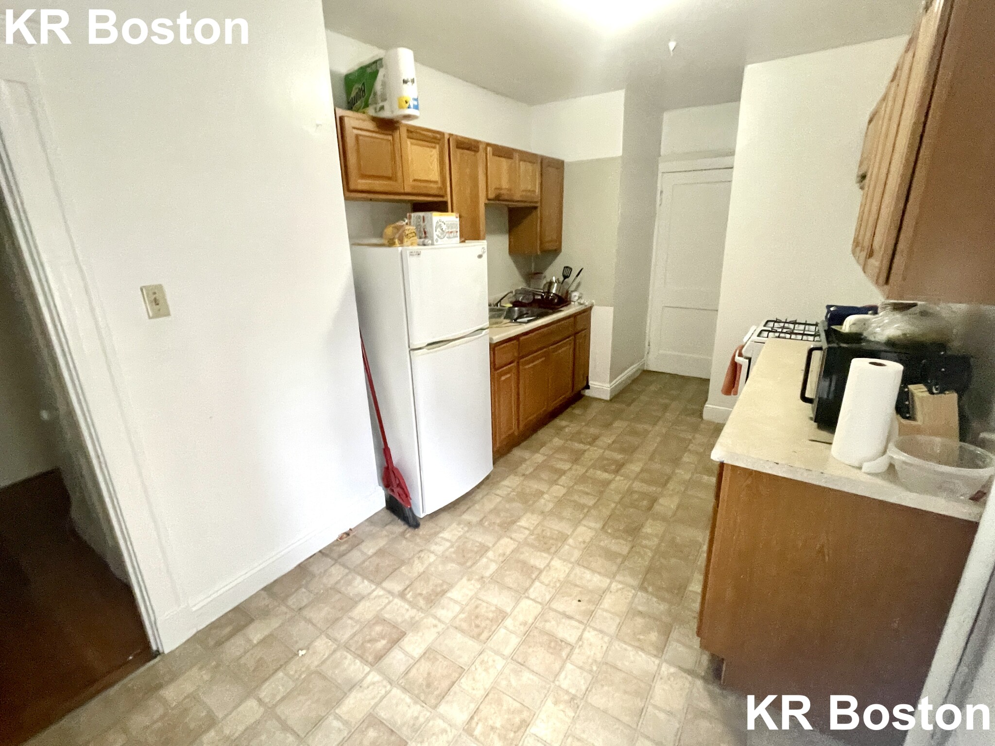 1634 Commonwealth Ave, Brighton