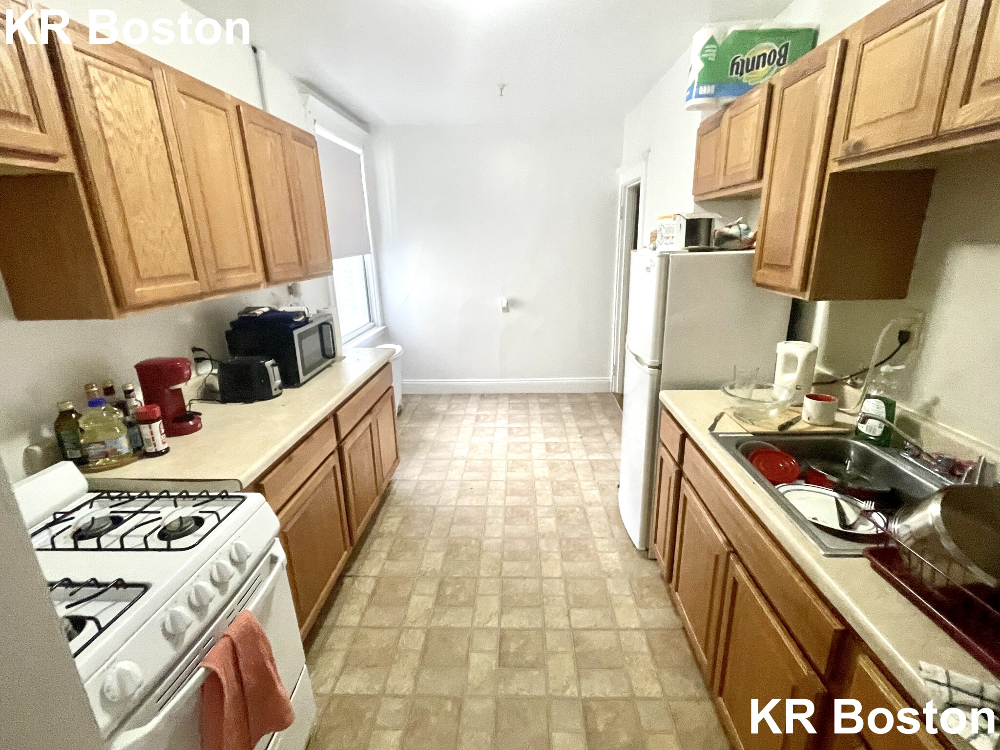 1634 Commonwealth Ave, Brighton