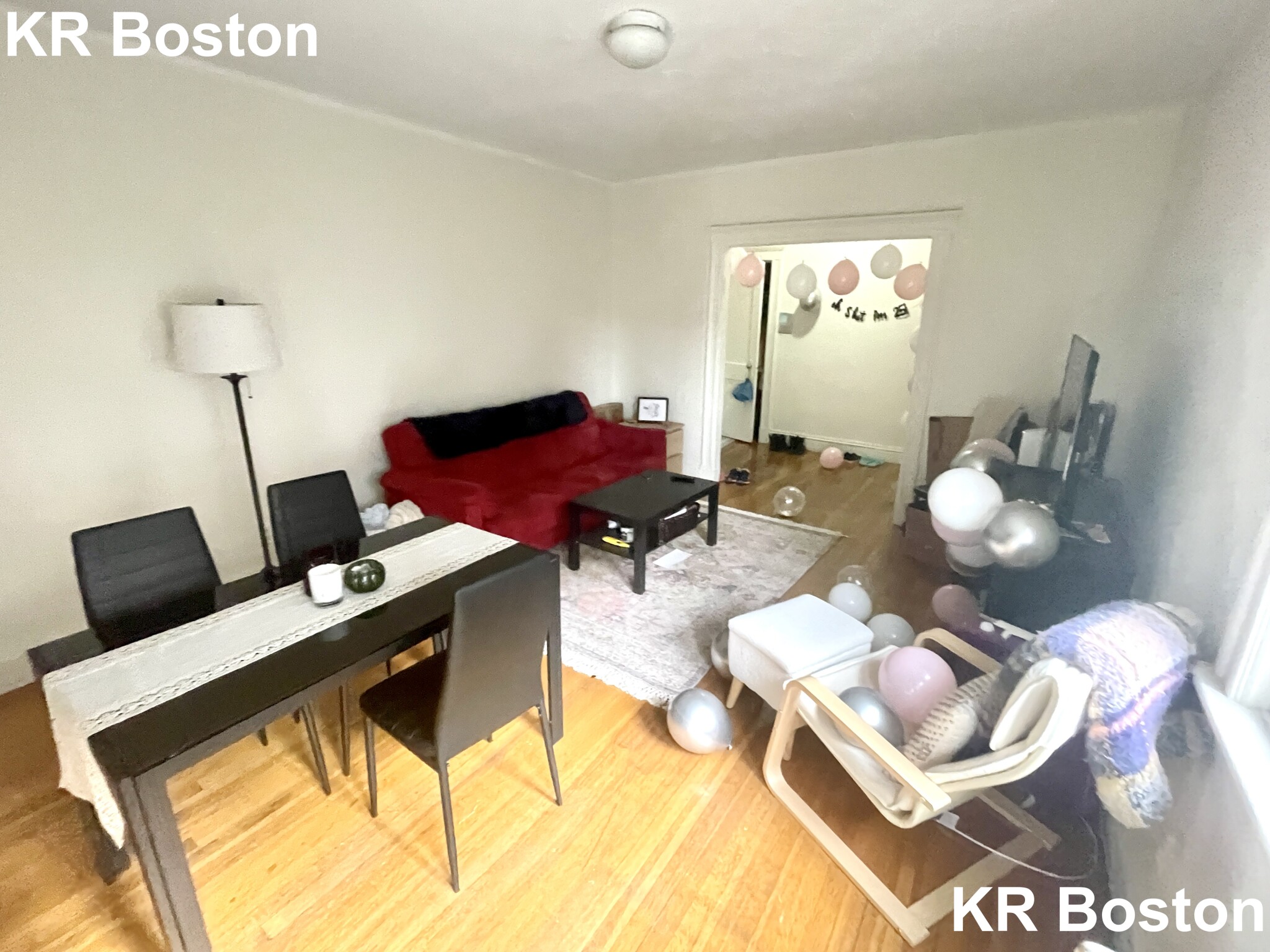 1634 Commonwealth Ave, Brighton