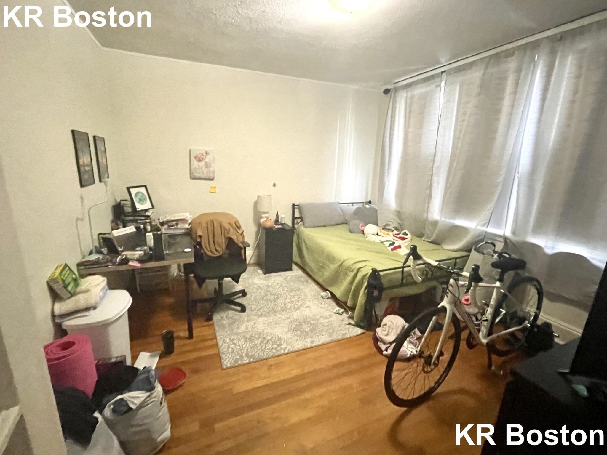 1634 Commonwealth Ave, Brighton