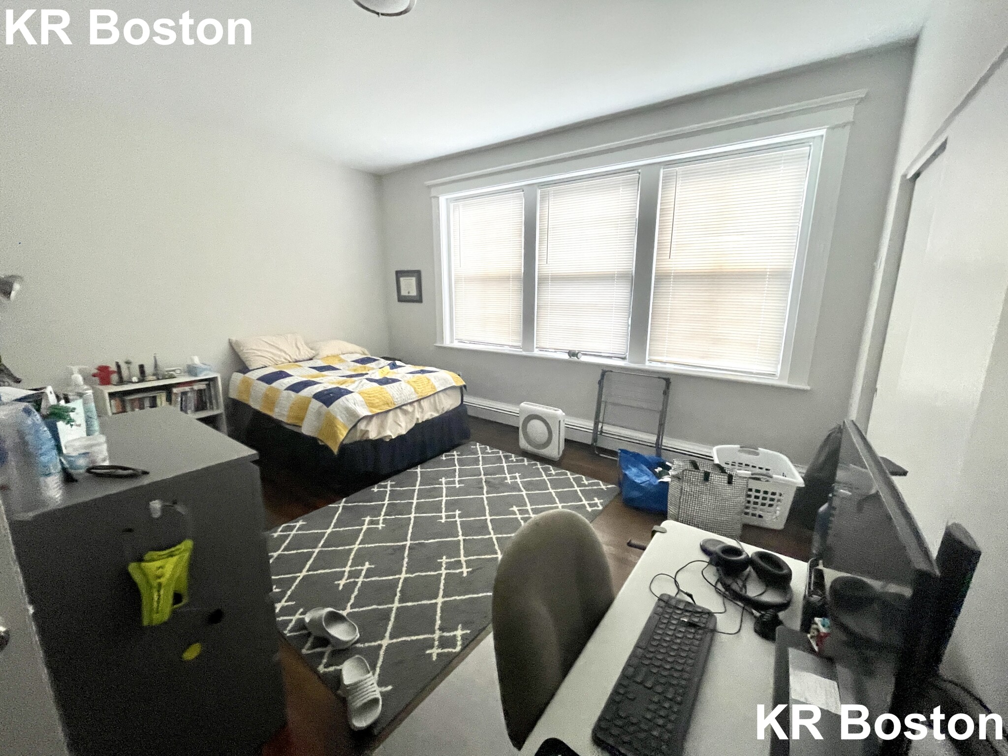 11 Stearns Rd, Coolidge Corner