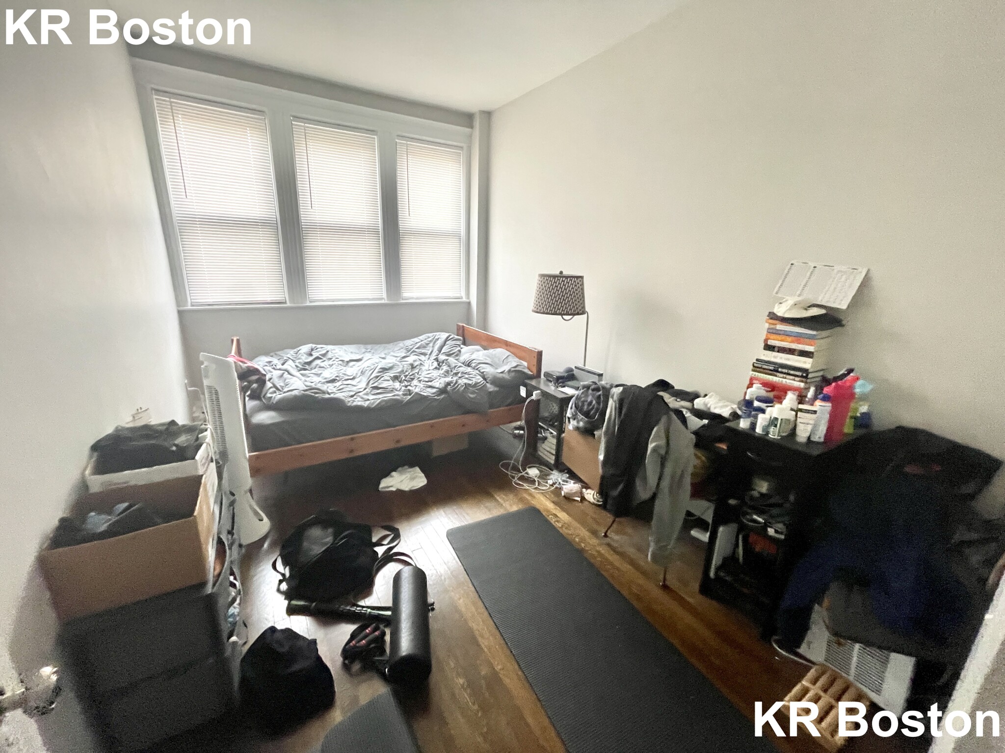 11 Stearns Rd, Coolidge Corner