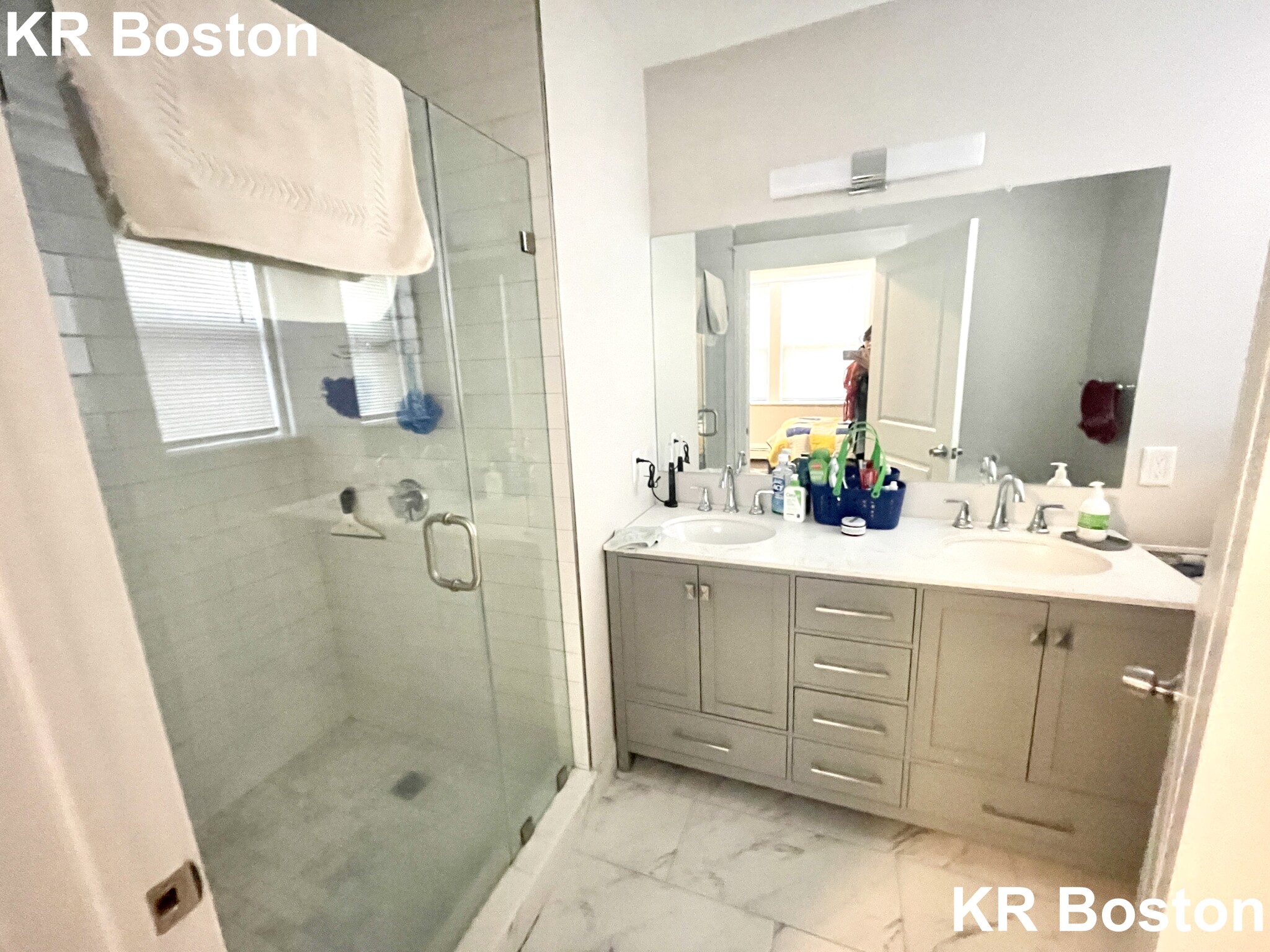 11 Stearns Rd, Coolidge Corner