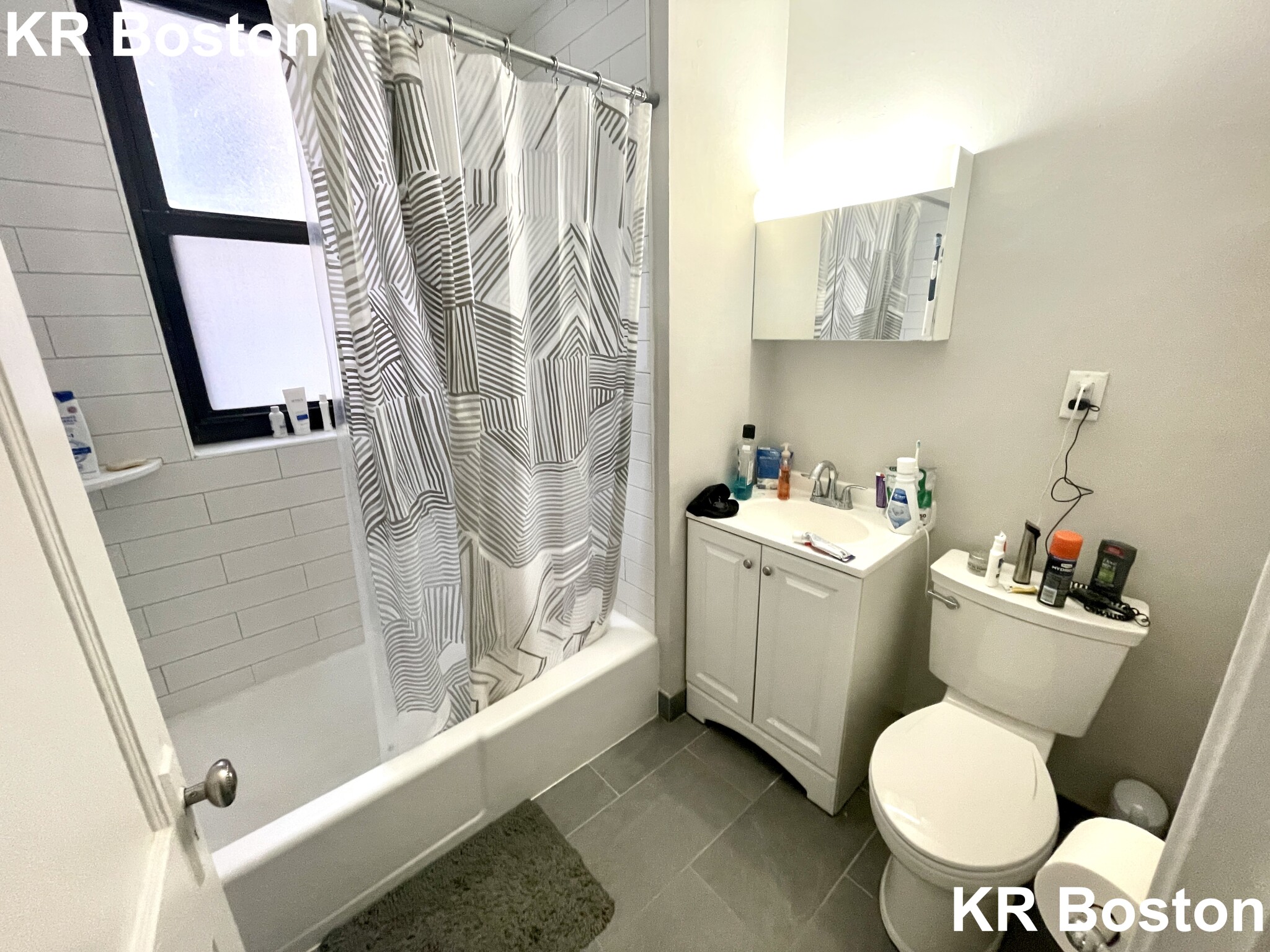 11 Stearns Rd, Coolidge Corner