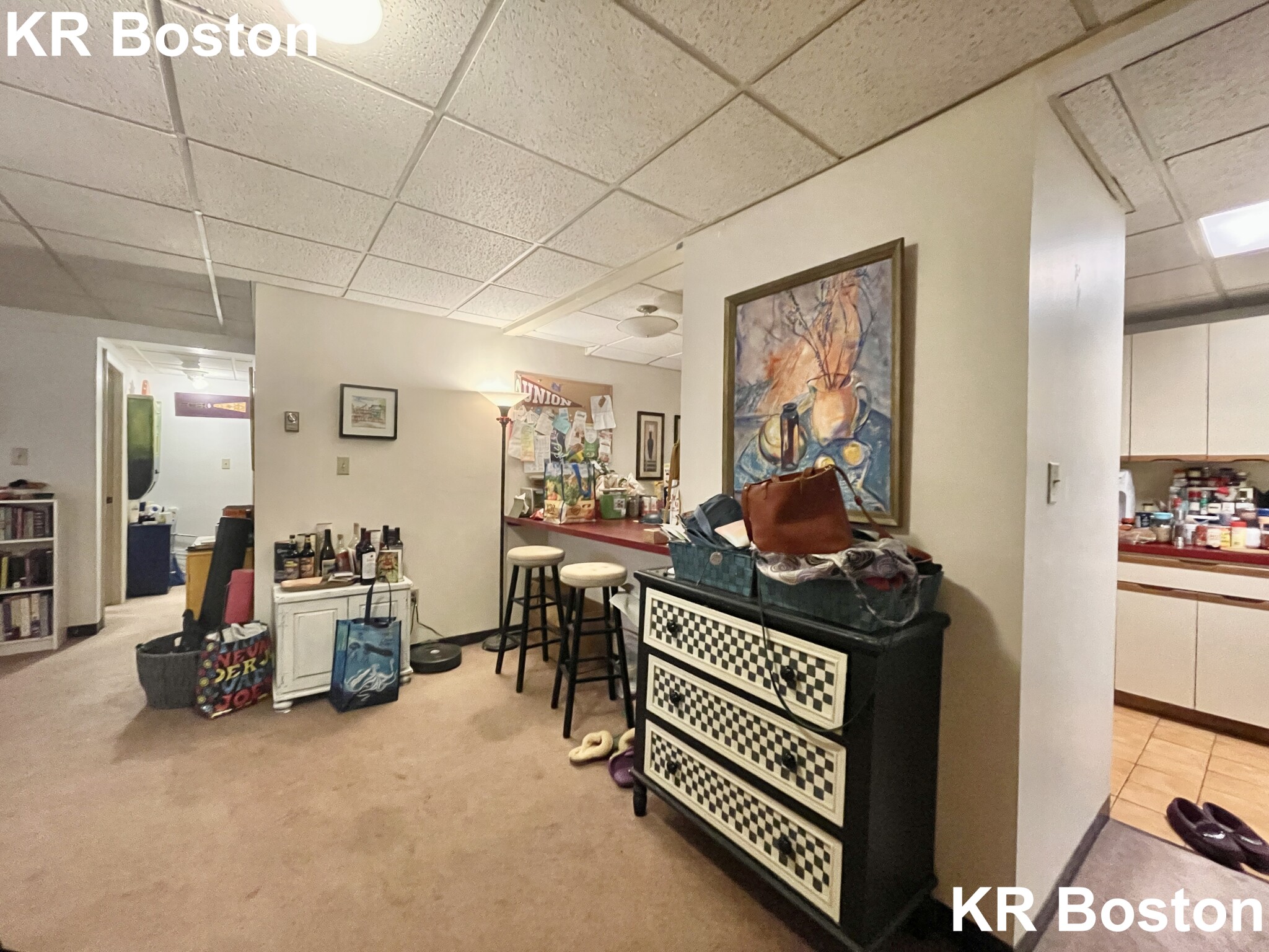 11 Stearns Rd, Coolidge Corner