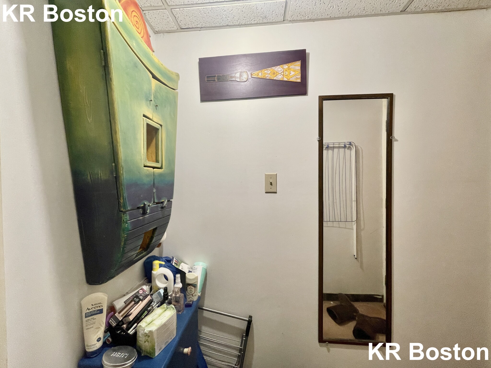 11 Stearns Rd, Coolidge Corner