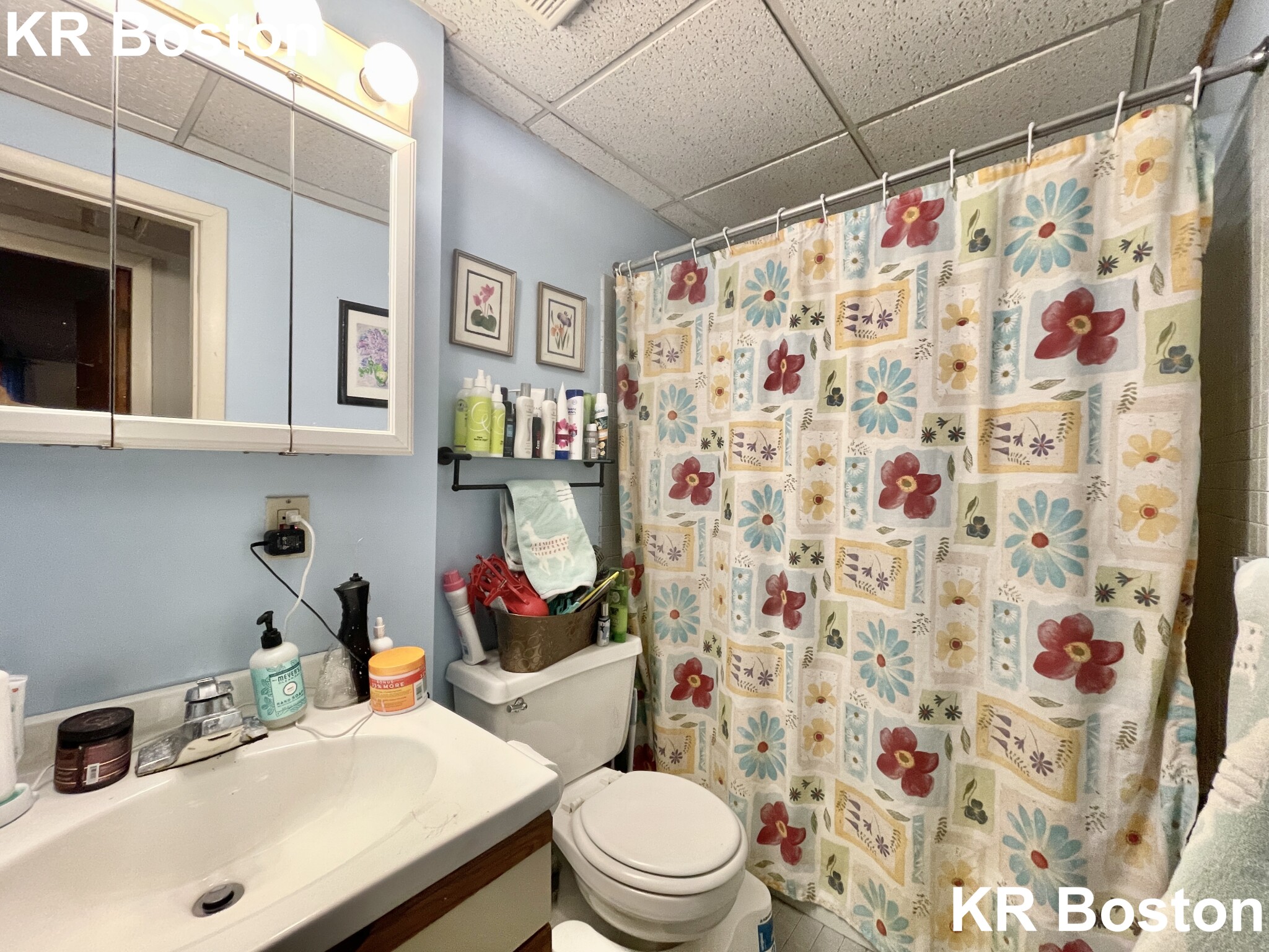 11 Stearns Rd, Coolidge Corner