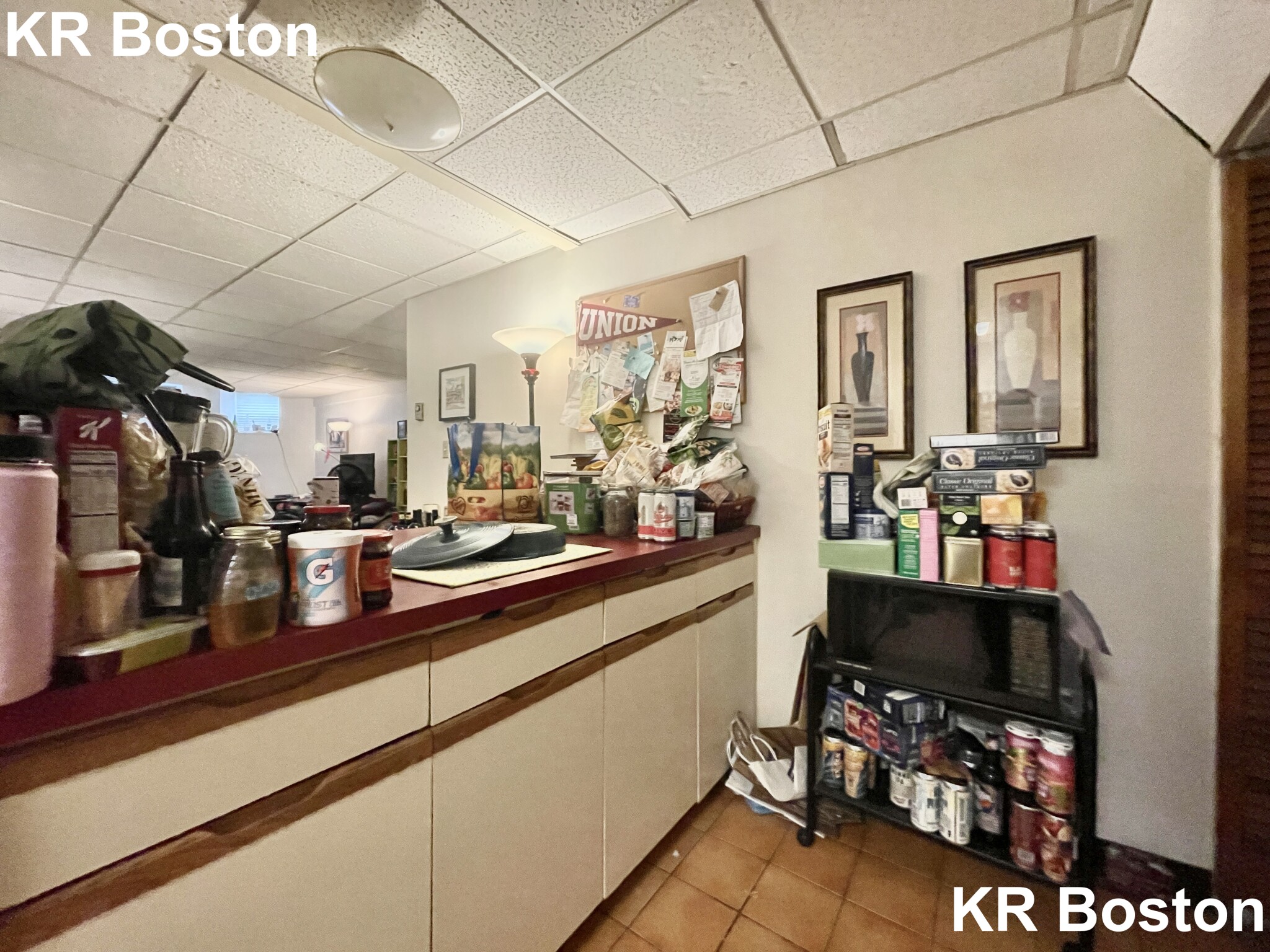 11 Stearns Rd, Coolidge Corner