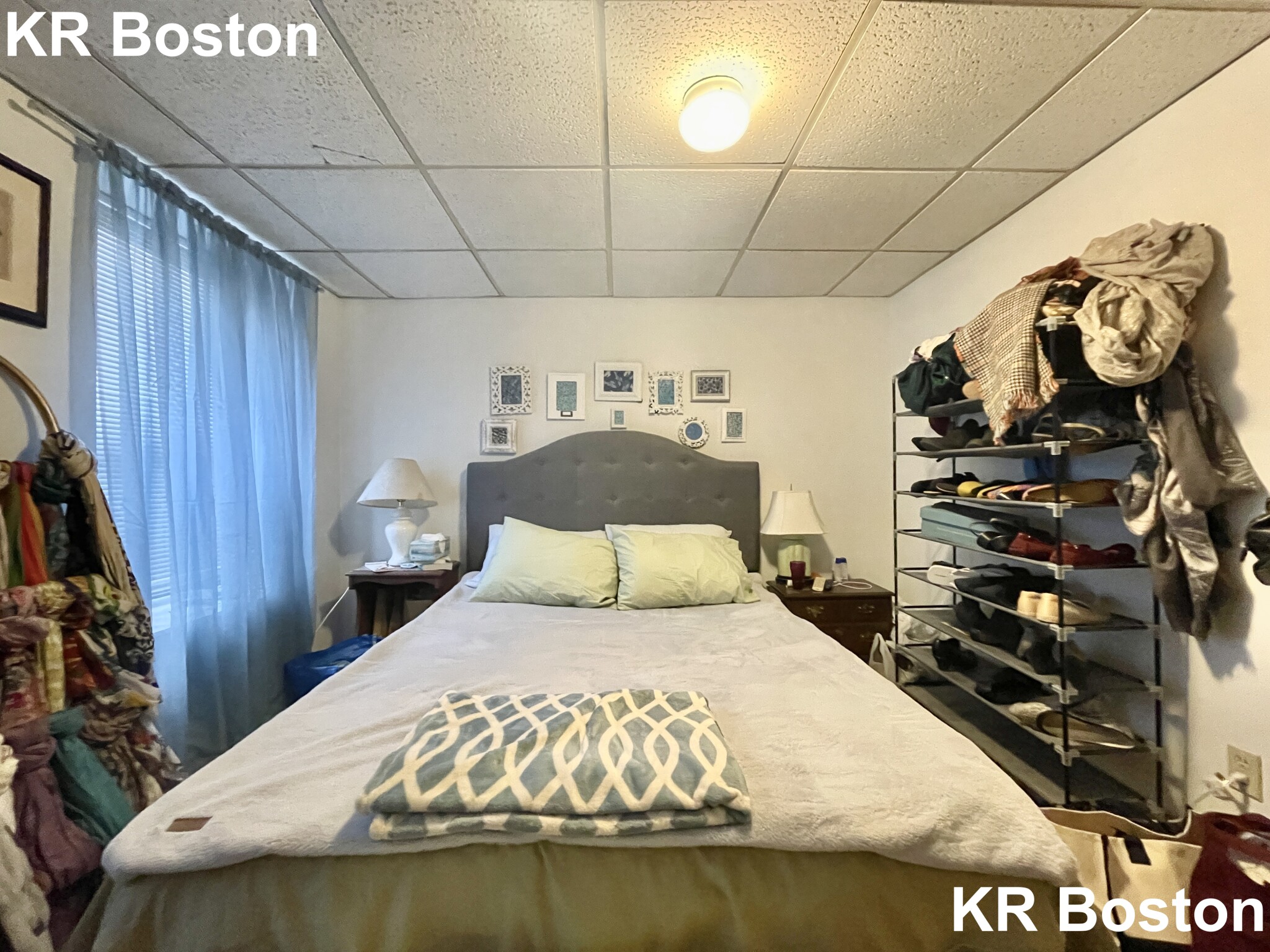 11 Stearns Rd, Coolidge Corner