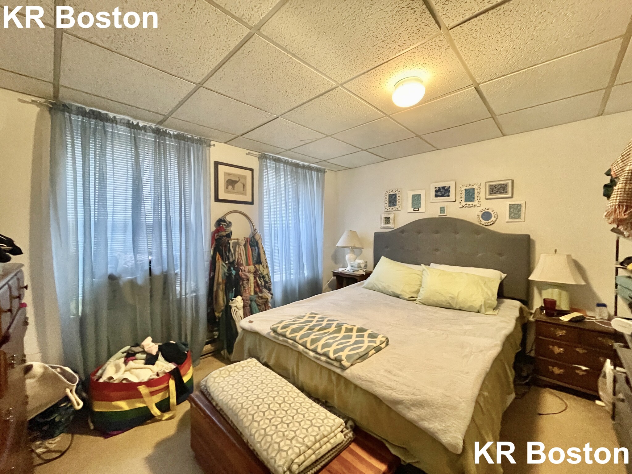 11 Stearns Rd, Coolidge Corner