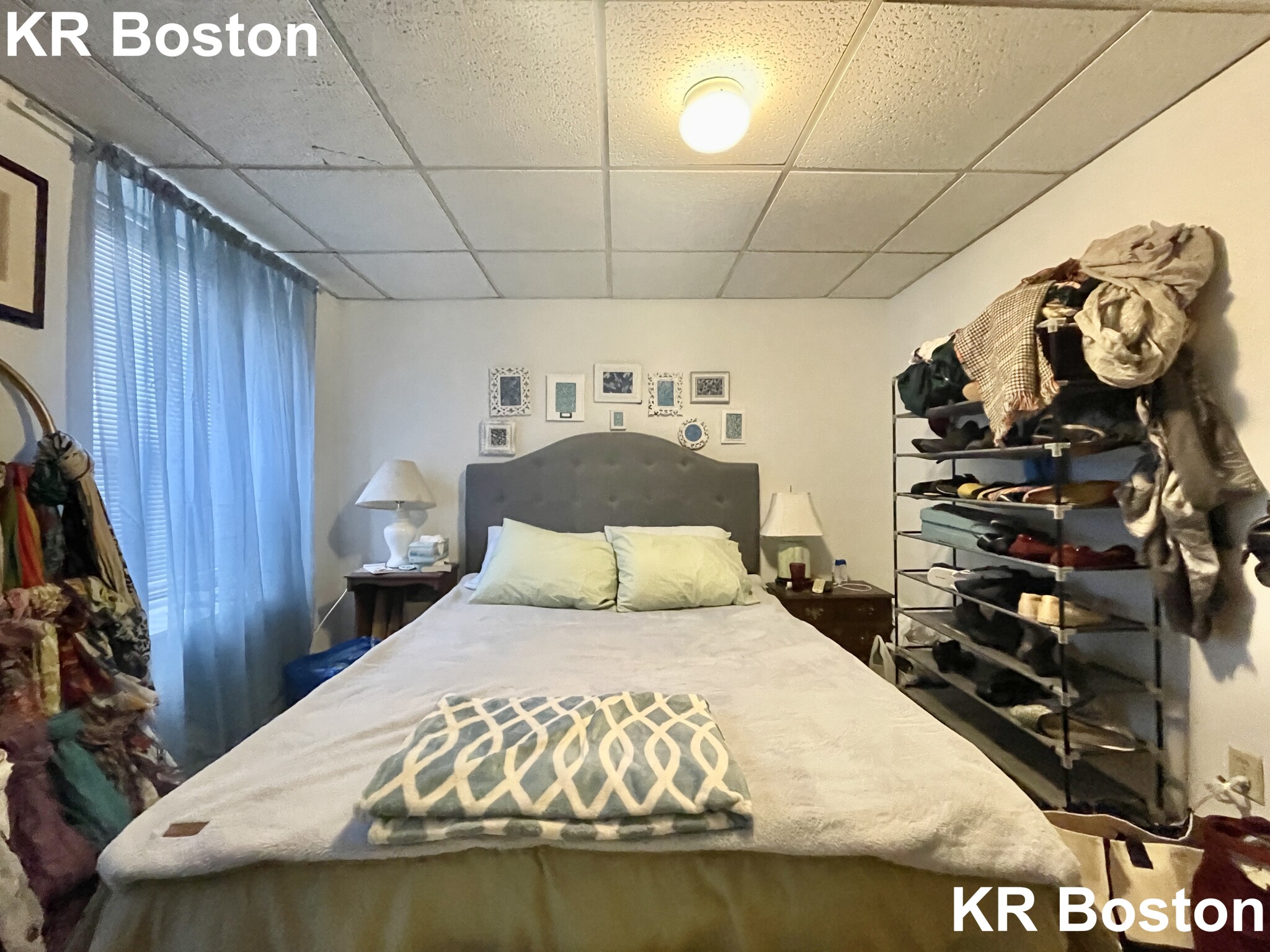 11 Stearns Rd, Coolidge Corner