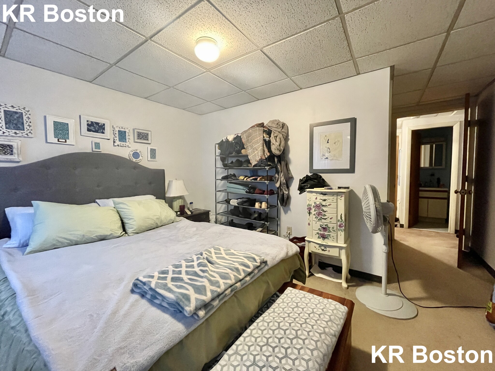 11 Stearns Rd, Coolidge Corner