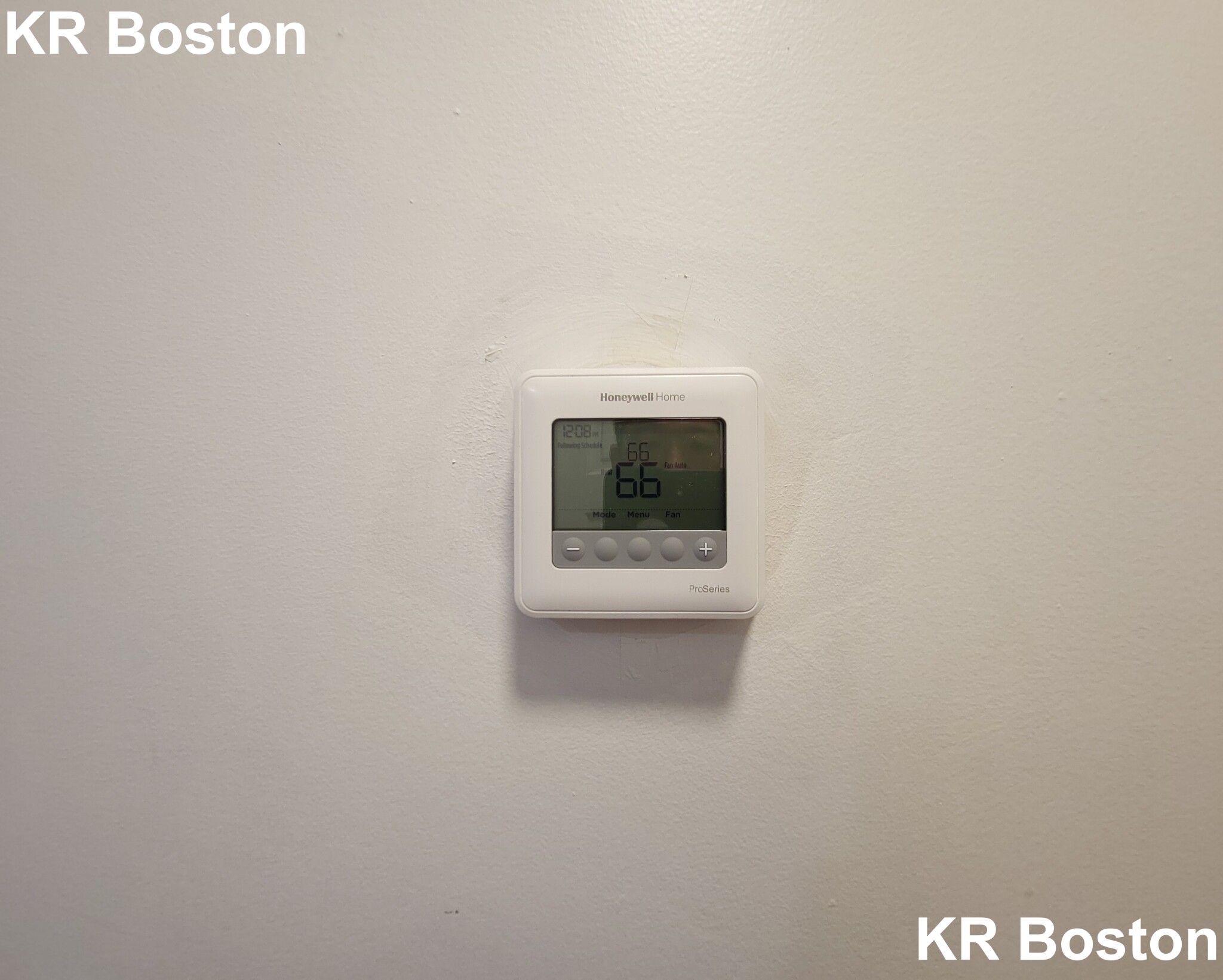 526 Harvard St, Coolidge Corner