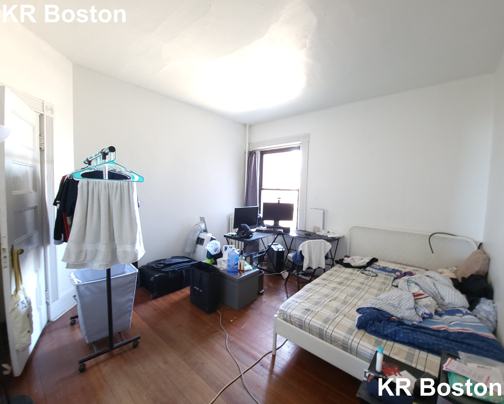 239 Harvard Ave, Allston