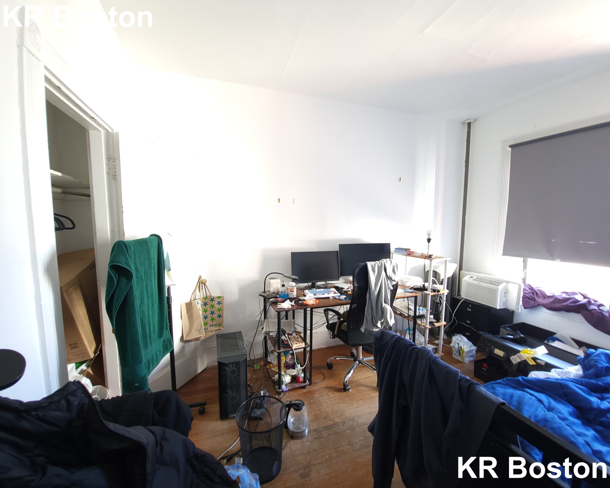 239 Harvard Ave, Allston