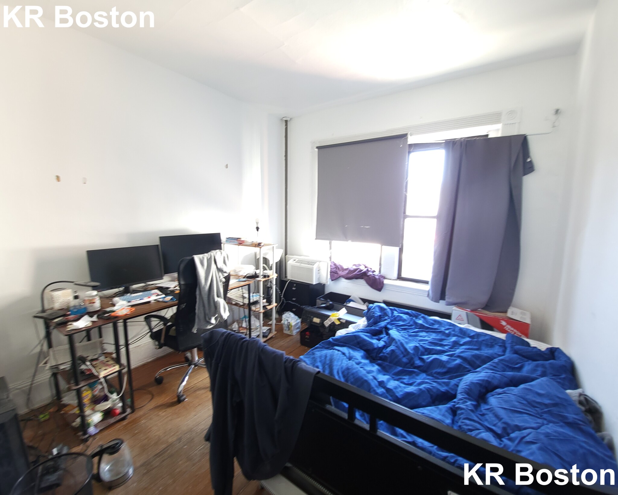 239 Harvard Ave, Allston