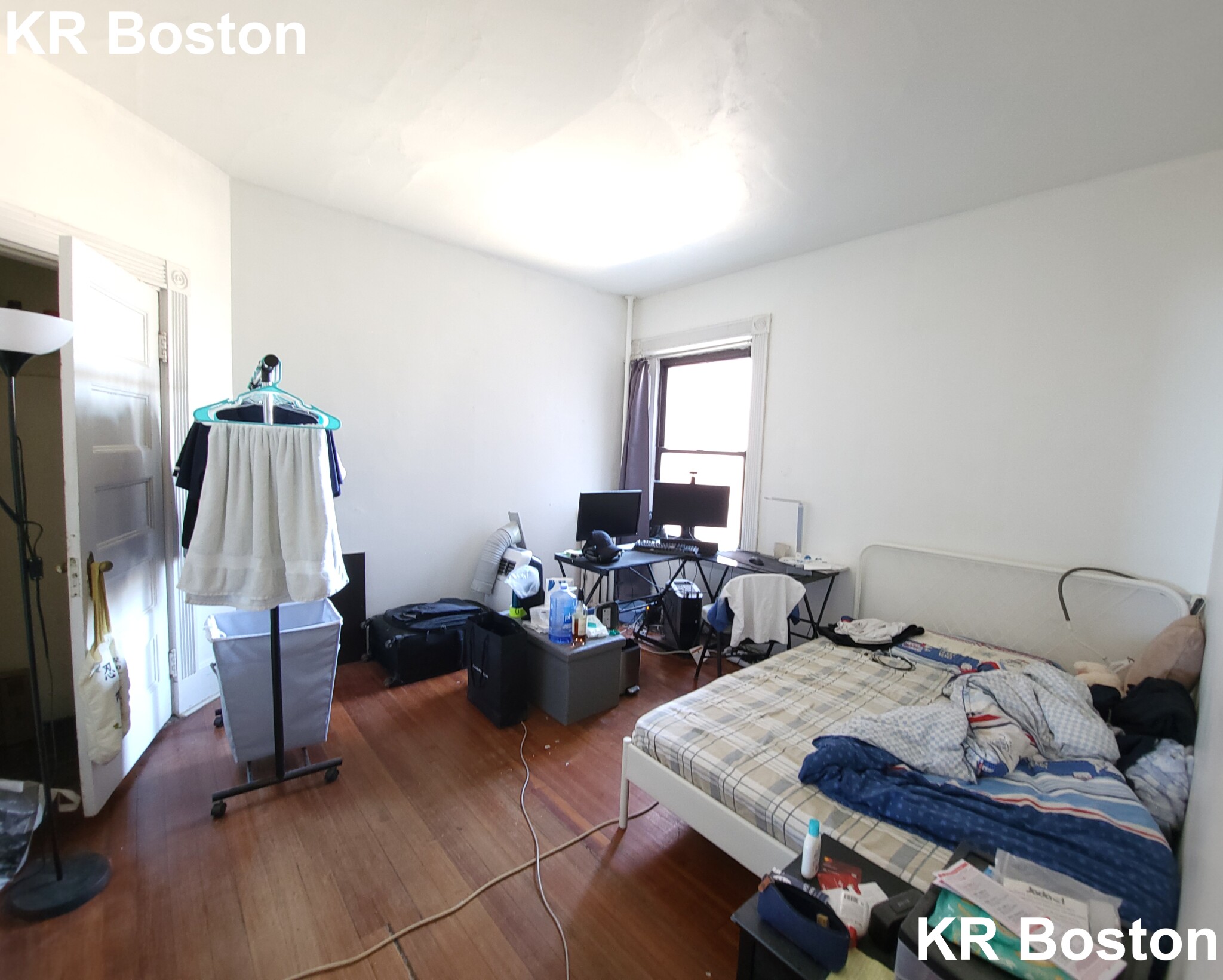 239 Harvard Ave, Allston