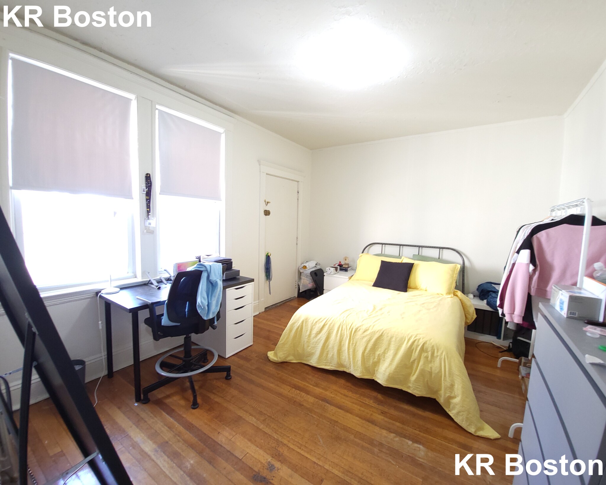 1634 Commonwealth Ave, Brighton