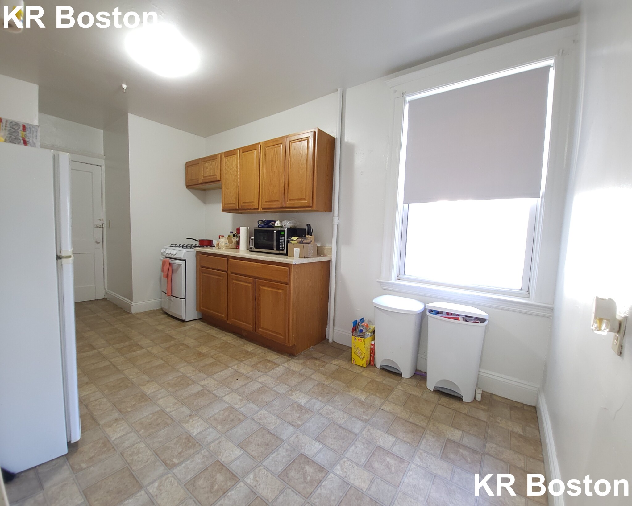 1634 Commonwealth Ave, Brighton