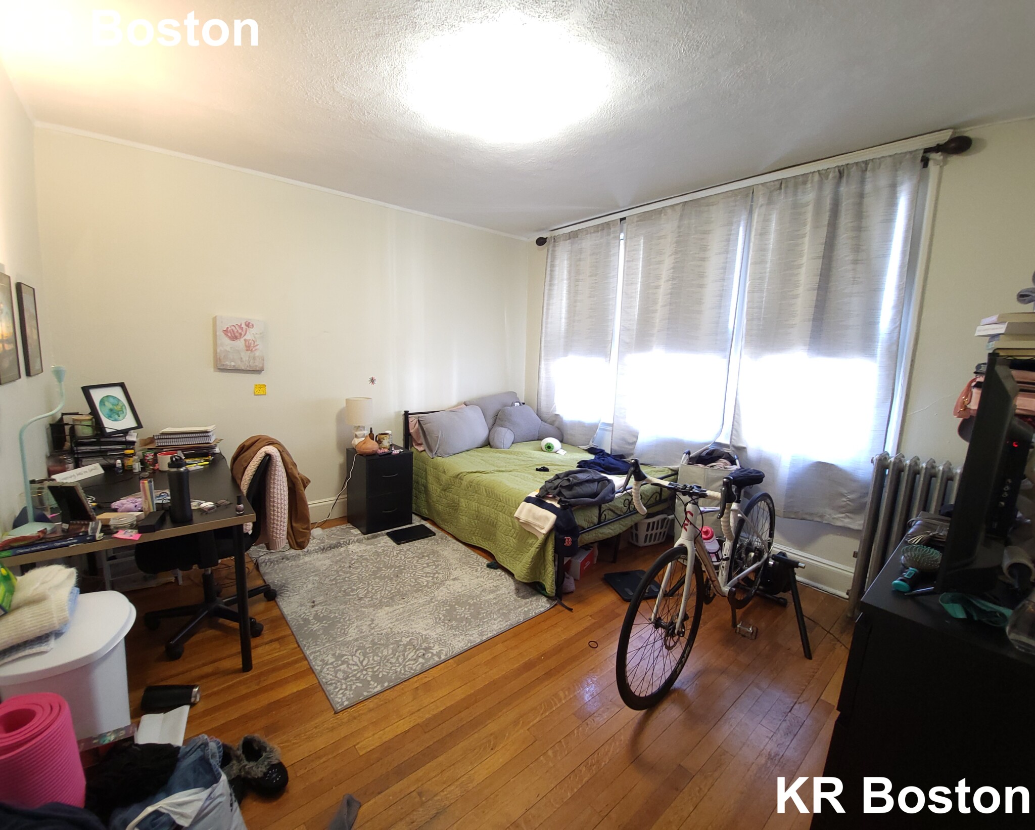 1634 Commonwealth Ave, Brighton